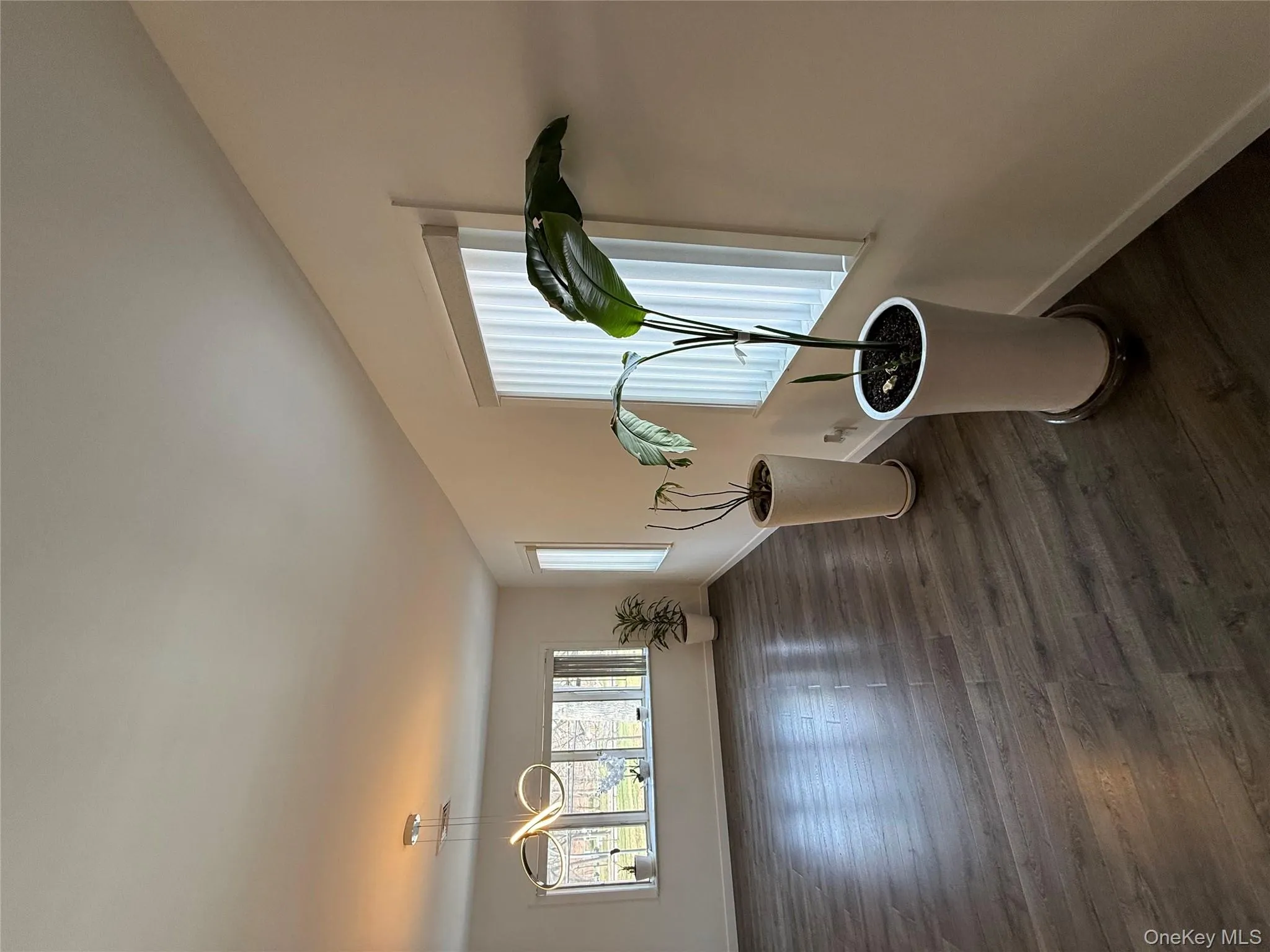 1090 Pelham Parkway, New York, NY, 3 Bedrooms Bedrooms, 5 Rooms Rooms,2 BathroomsBathrooms,Residential Lease,For Rent,Pelham,0,980686 1090 Pelham Parkway, New York, NY, 3 Bedrooms Bedrooms, 5 Rooms Rooms,2 BathroomsBathrooms,Residential Lease,For Rent,Pelham,0,980686
