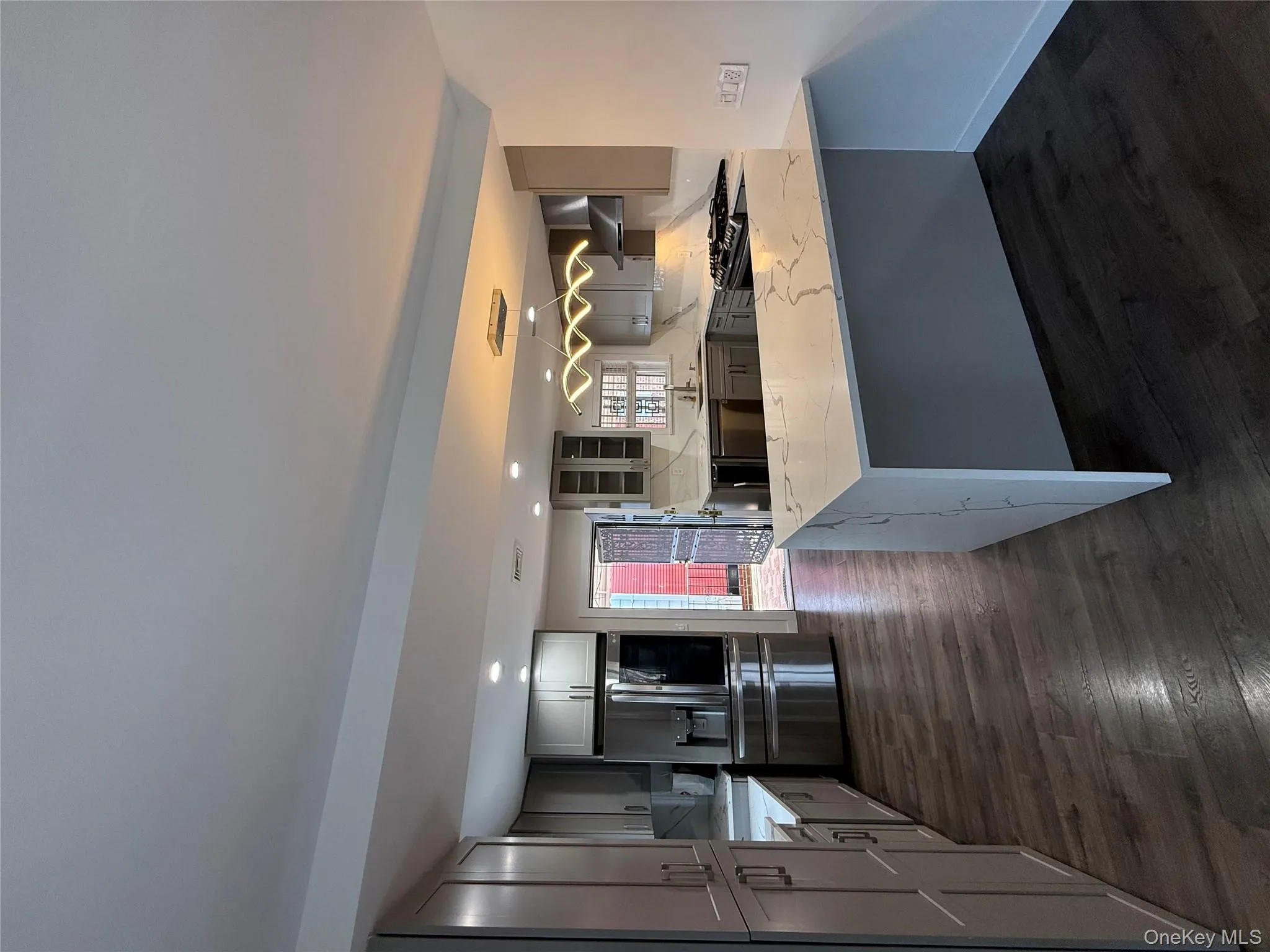 1090 Pelham Parkway, New York, NY, 3 Bedrooms Bedrooms, 5 Rooms Rooms,2 BathroomsBathrooms,Residential Lease,For Rent,Pelham,0,980686 1090 Pelham Parkway, New York, NY, 3 Bedrooms Bedrooms, 5 Rooms Rooms,2 BathroomsBathrooms,Residential Lease,For Rent,Pelham,0,980686