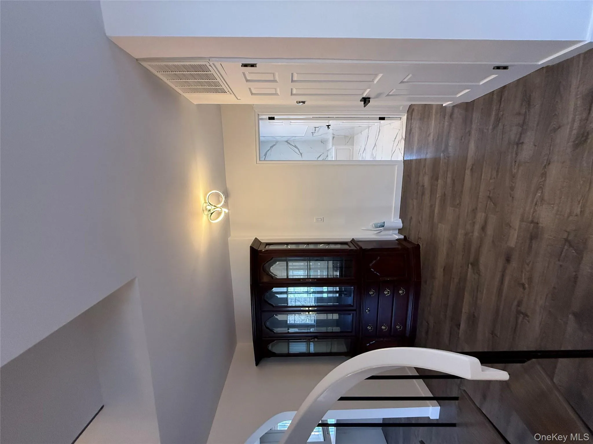 1090 Pelham Parkway, New York, NY, 3 Bedrooms Bedrooms, 5 Rooms Rooms,2 BathroomsBathrooms,Residential Lease,For Rent,Pelham,0,980686 1090 Pelham Parkway, New York, NY, 3 Bedrooms Bedrooms, 5 Rooms Rooms,2 BathroomsBathrooms,Residential Lease,For Rent,Pelham,0,980686
