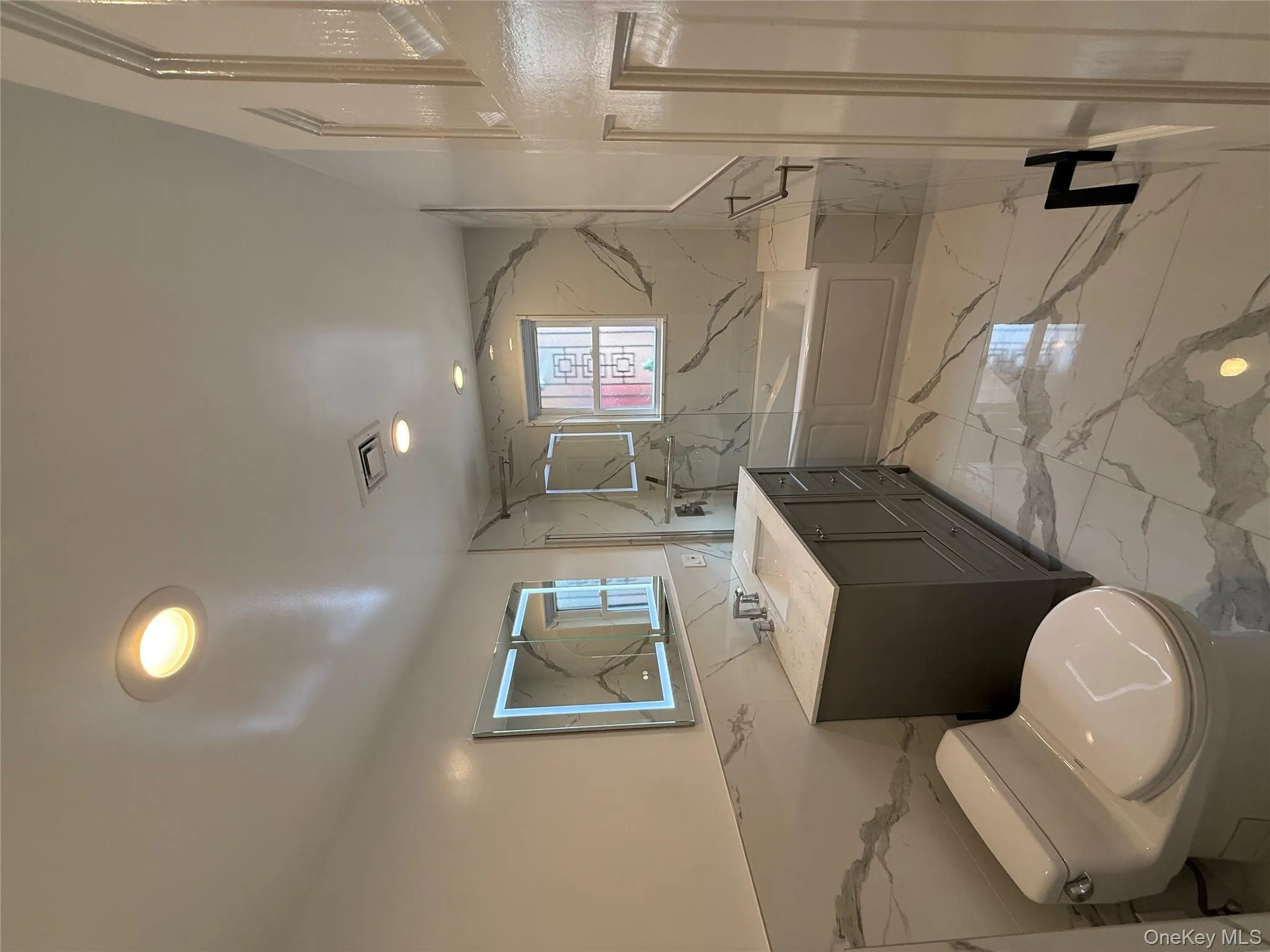 1090 Pelham Parkway, New York, NY, 3 Bedrooms Bedrooms, 5 Rooms Rooms,2 BathroomsBathrooms,Residential Lease,For Rent,Pelham,0,980686 1090 Pelham Parkway, New York, NY, 3 Bedrooms Bedrooms, 5 Rooms Rooms,2 BathroomsBathrooms,Residential Lease,For Rent,Pelham,0,980686