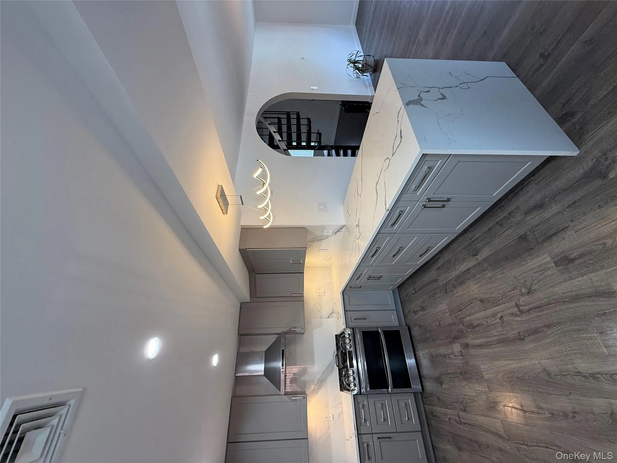 1090 Pelham Parkway, New York, NY, 3 Bedrooms Bedrooms, 5 Rooms Rooms,2 BathroomsBathrooms,Residential Lease,For Rent,Pelham,0,980686 1090 Pelham Parkway, New York, NY, 3 Bedrooms Bedrooms, 5 Rooms Rooms,2 BathroomsBathrooms,Residential Lease,For Rent,Pelham,0,980686