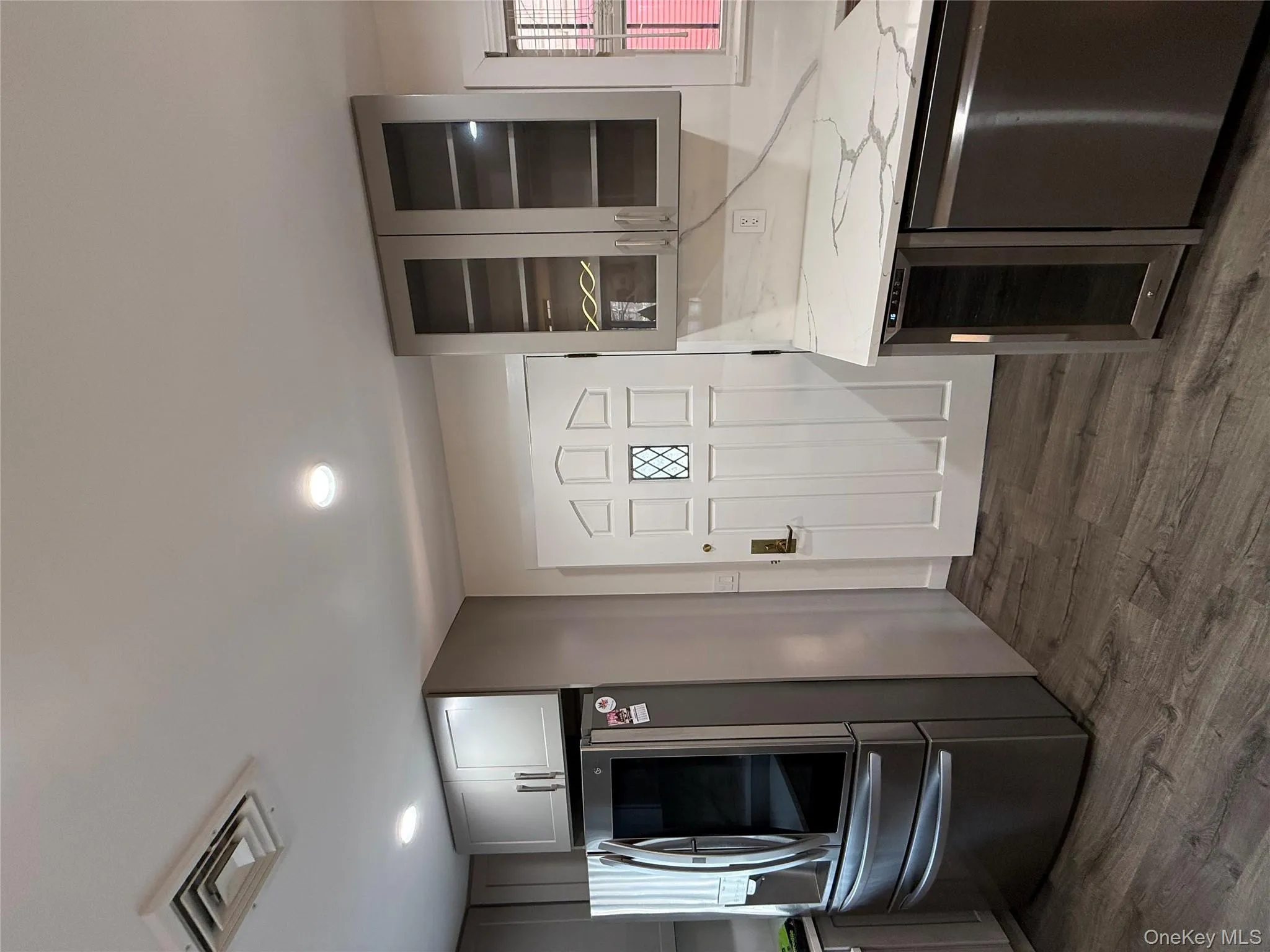 1090 Pelham Parkway, New York, NY, 3 Bedrooms Bedrooms, 5 Rooms Rooms,2 BathroomsBathrooms,Residential Lease,For Rent,Pelham,0,980686 1090 Pelham Parkway, New York, NY, 3 Bedrooms Bedrooms, 5 Rooms Rooms,2 BathroomsBathrooms,Residential Lease,For Rent,Pelham,0,980686