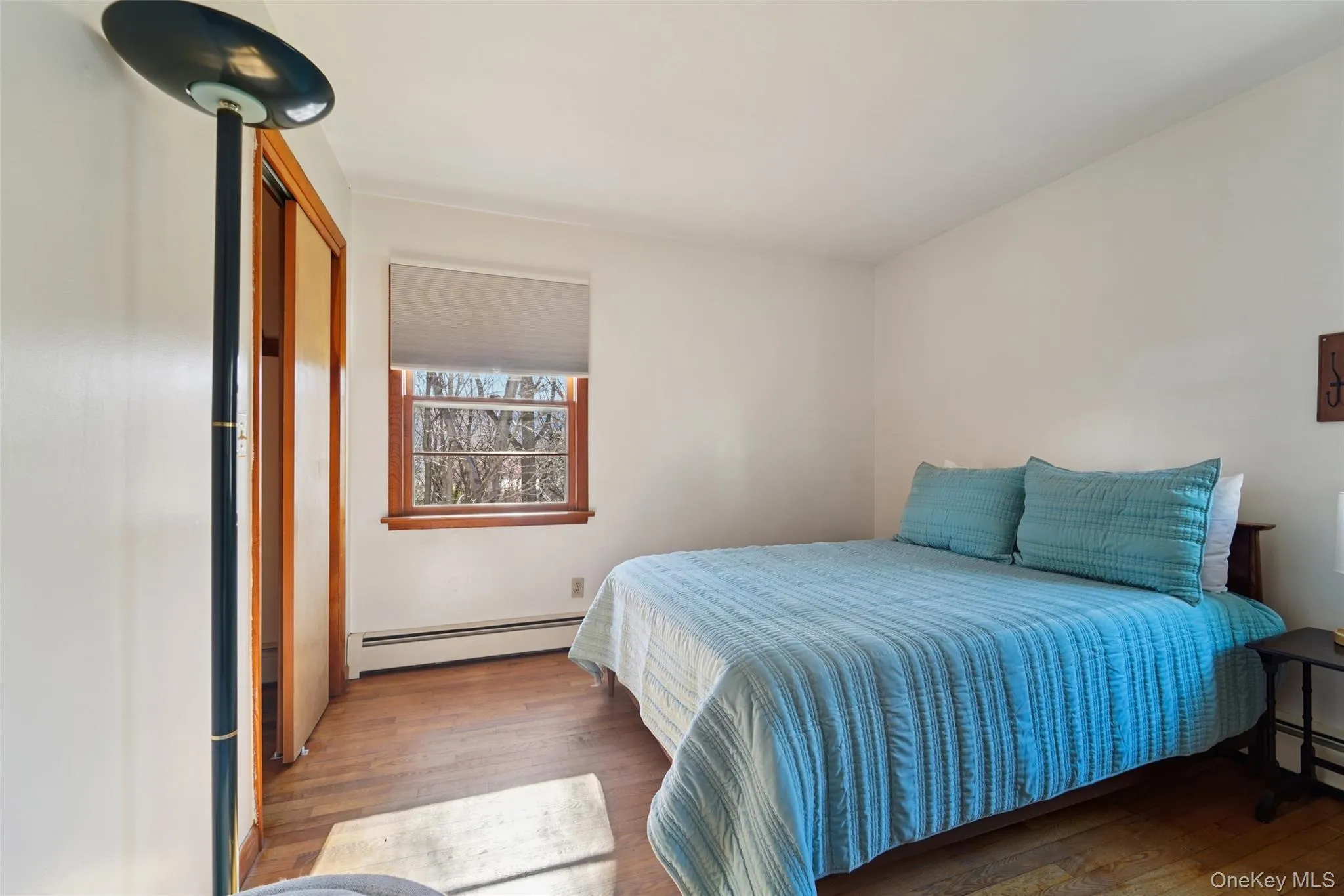 Bedroom 3. Bedroom 3.