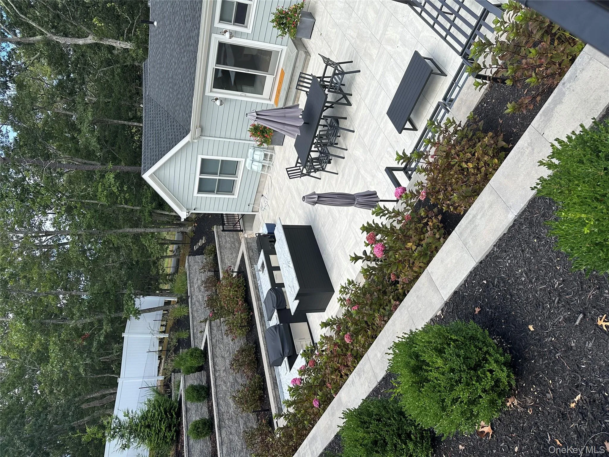 6 Landing Road, Southampton, NY, 4 Bedrooms Bedrooms, 6 Rooms Rooms,2 BathroomsBathrooms,Residential Lease,For Rent,Landing,0,980690 6 Landing Road, Southampton, NY, 4 Bedrooms Bedrooms, 6 Rooms Rooms,2 BathroomsBathrooms,Residential Lease,For Rent,Landing,0,980690