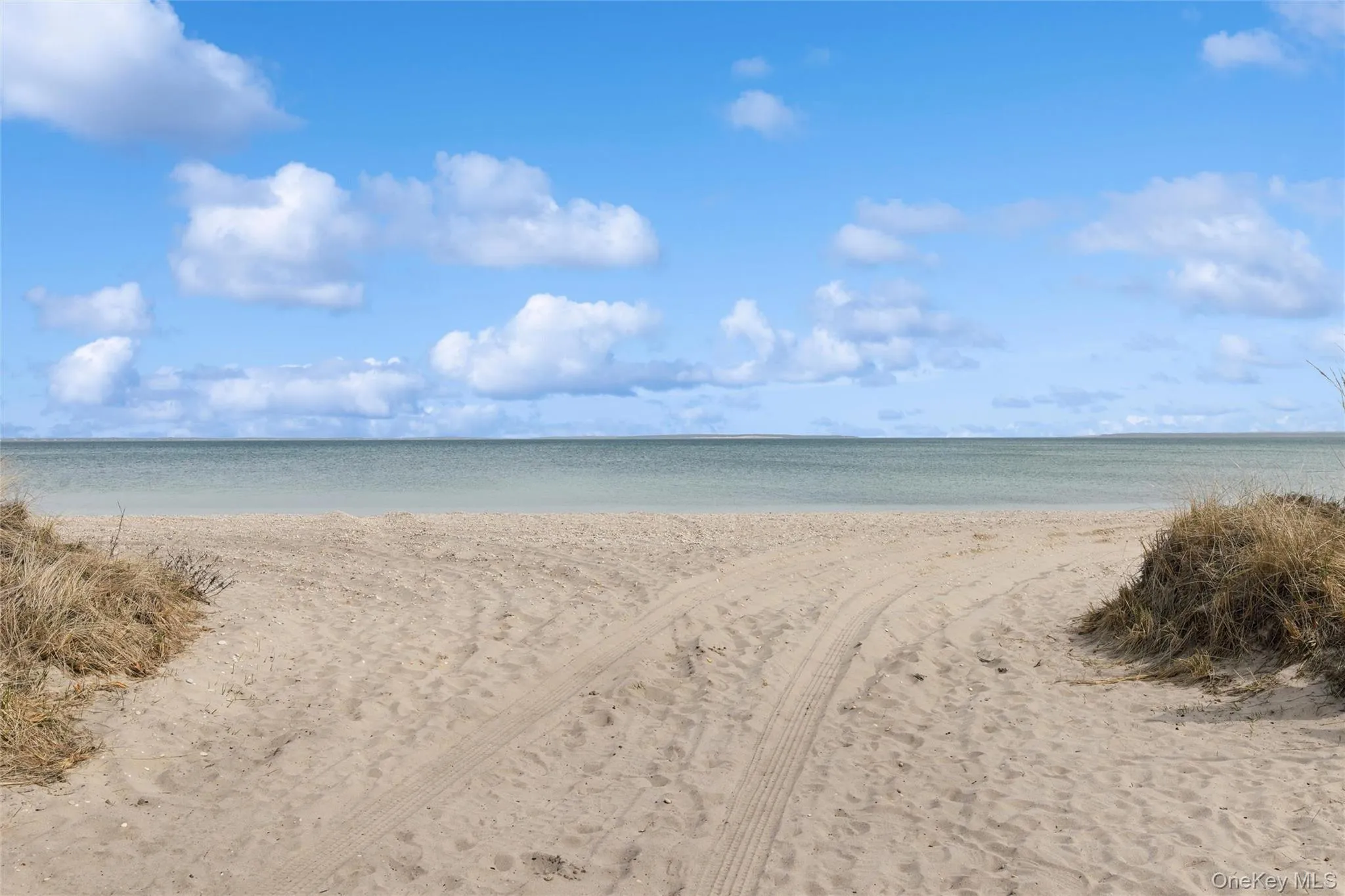 6 Landing Road, Southampton, NY, 4 Bedrooms Bedrooms, 6 Rooms Rooms,2 BathroomsBathrooms,Residential Lease,For Rent,Landing,0,980690 6 Landing Road, Southampton, NY, 4 Bedrooms Bedrooms, 6 Rooms Rooms,2 BathroomsBathrooms,Residential Lease,For Rent,Landing,0,980690