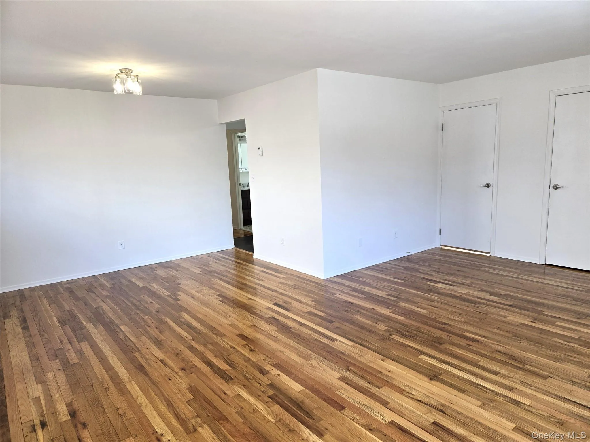 Living/Dining Room Living/Dining Room