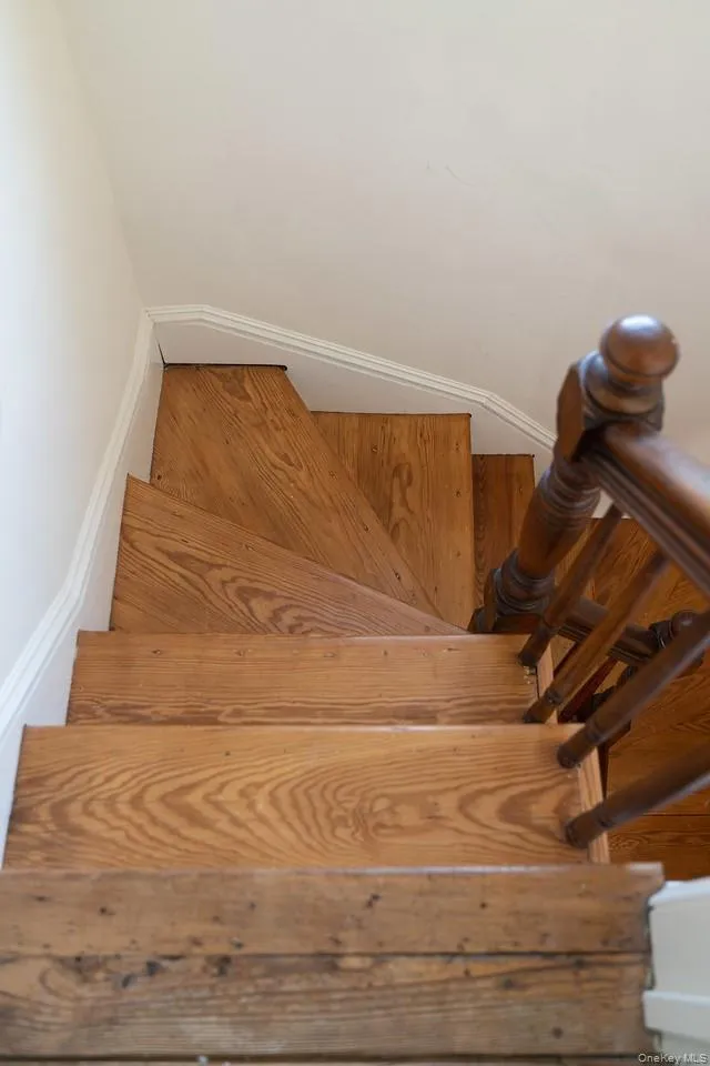 52 Jefferson Street, Orangetown, NY, 4 Bedrooms Bedrooms, 7 Rooms Rooms,2 BathroomsBathrooms,Residential Lease,For Rent,Jefferson,0,980718 52 Jefferson Street, Orangetown, NY, 4 Bedrooms Bedrooms, 7 Rooms Rooms,2 BathroomsBathrooms,Residential Lease,For Rent,Jefferson,0,980718