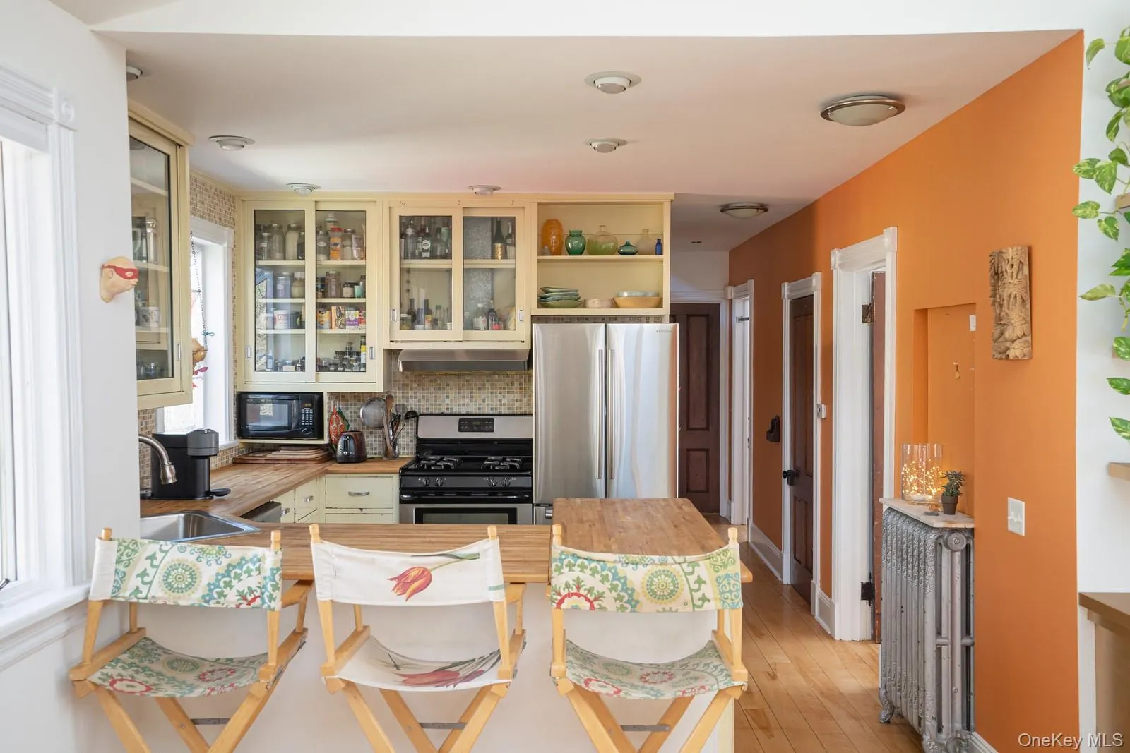 52 Jefferson Street, Orangetown, NY, 4 Bedrooms Bedrooms, 7 Rooms Rooms,2 BathroomsBathrooms,Residential Lease,For Rent,Jefferson,0,980718 52 Jefferson Street, Orangetown, NY, 4 Bedrooms Bedrooms, 7 Rooms Rooms,2 BathroomsBathrooms,Residential Lease,For Rent,Jefferson,0,980718