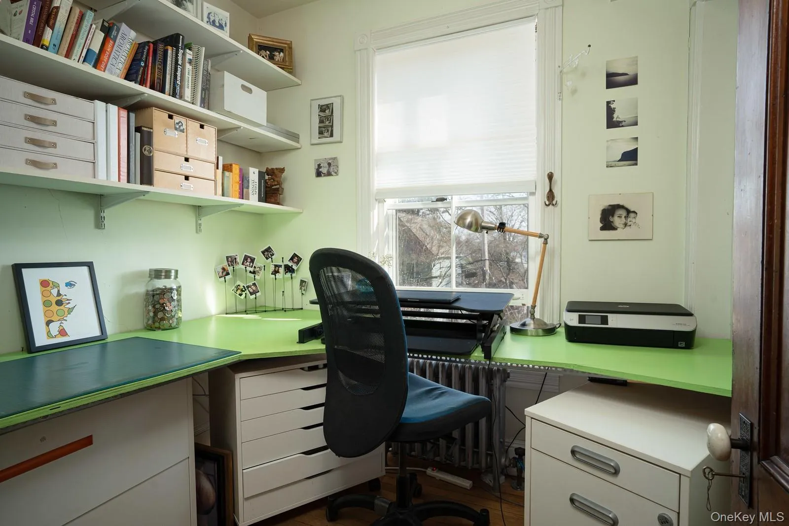 52 Jefferson Street, Orangetown, NY, 4 Bedrooms Bedrooms, 7 Rooms Rooms,2 BathroomsBathrooms,Residential Lease,For Rent,Jefferson,0,980718 52 Jefferson Street, Orangetown, NY, 4 Bedrooms Bedrooms, 7 Rooms Rooms,2 BathroomsBathrooms,Residential Lease,For Rent,Jefferson,0,980718