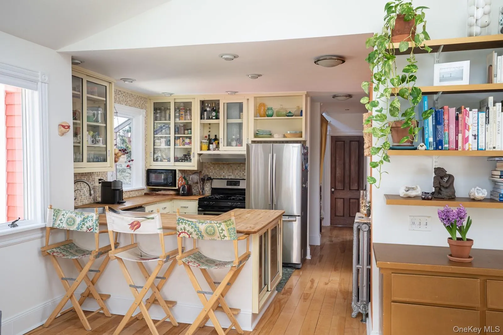 52 Jefferson Street, Orangetown, NY, 4 Bedrooms Bedrooms, 7 Rooms Rooms,2 BathroomsBathrooms,Residential Lease,For Rent,Jefferson,0,980718 52 Jefferson Street, Orangetown, NY, 4 Bedrooms Bedrooms, 7 Rooms Rooms,2 BathroomsBathrooms,Residential Lease,For Rent,Jefferson,0,980718