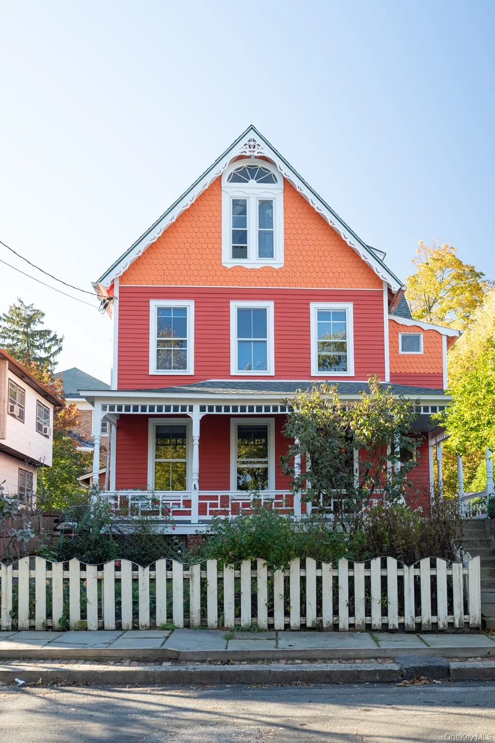 52 Jefferson Street, Orangetown, NY, 4 Bedrooms Bedrooms, 7 Rooms Rooms,2 BathroomsBathrooms,Residential Lease,For Rent,Jefferson,0,980718 52 Jefferson Street, Orangetown, NY, 4 Bedrooms Bedrooms, 7 Rooms Rooms,2 BathroomsBathrooms,Residential Lease,For Rent,Jefferson,0,980718