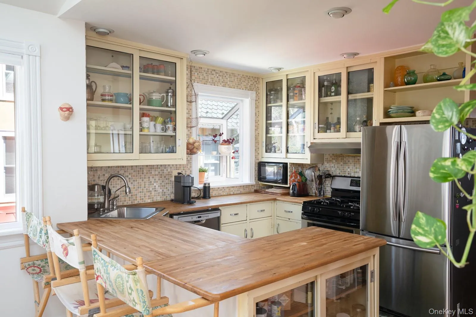 52 Jefferson Street, Orangetown, NY, 4 Bedrooms Bedrooms, 7 Rooms Rooms,2 BathroomsBathrooms,Residential Lease,For Rent,Jefferson,0,980718 52 Jefferson Street, Orangetown, NY, 4 Bedrooms Bedrooms, 7 Rooms Rooms,2 BathroomsBathrooms,Residential Lease,For Rent,Jefferson,0,980718