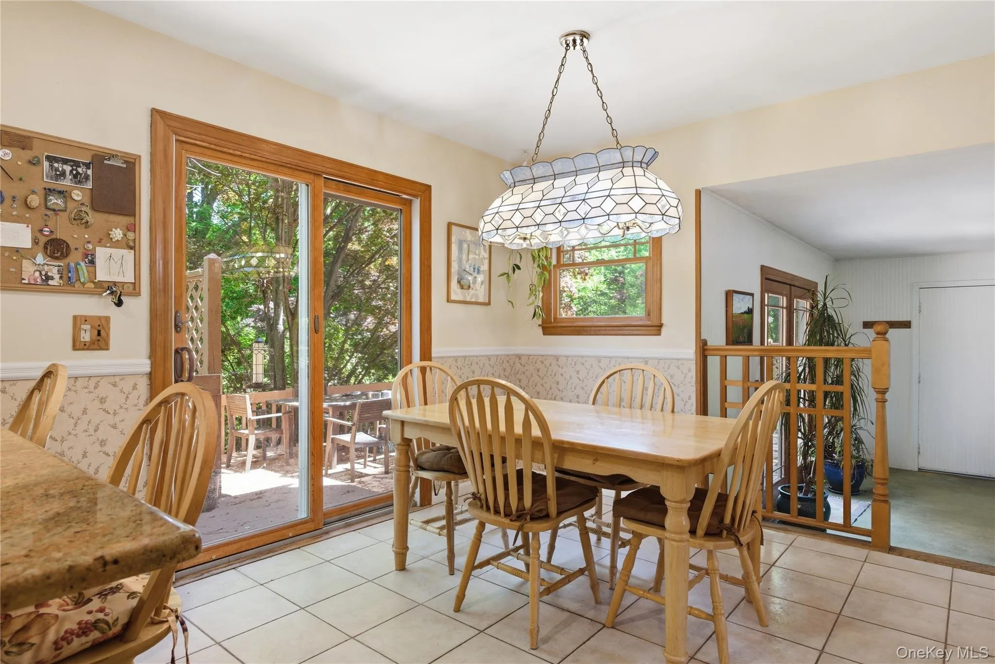 23 Abbey Lane, Brookhaven, NY, 4 Bedrooms Bedrooms, 8 Rooms Rooms,2 BathroomsBathrooms,Residential,For Rent,Abbey,0,980729 23 Abbey Lane, Brookhaven, NY, 4 Bedrooms Bedrooms, 8 Rooms Rooms,2 BathroomsBathrooms,Residential,For Rent,Abbey,0,980729