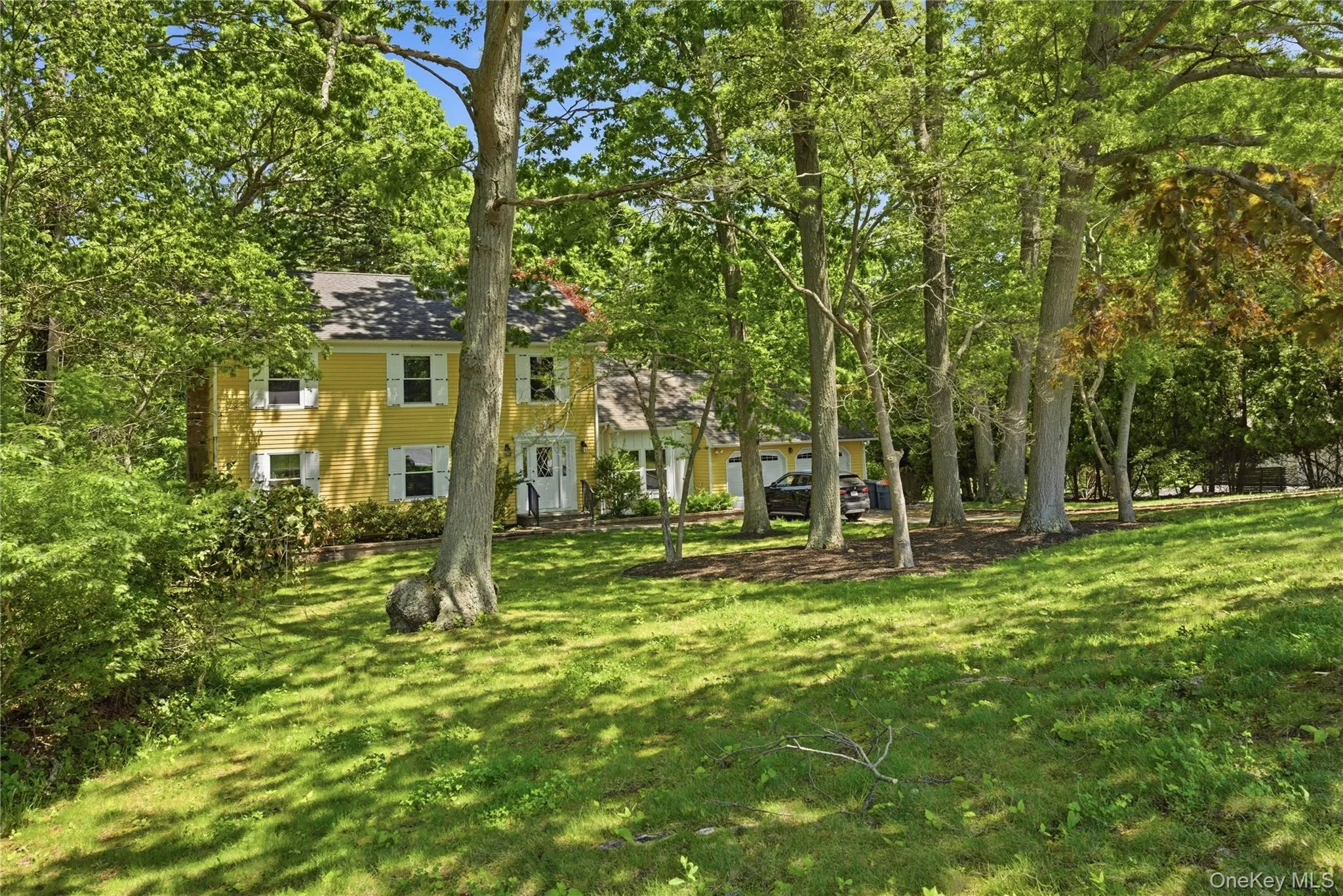 23 Abbey Lane, Brookhaven, NY, 4 Bedrooms Bedrooms, 8 Rooms Rooms,2 BathroomsBathrooms,Residential,For Rent,Abbey,0,980729 23 Abbey Lane, Brookhaven, NY, 4 Bedrooms Bedrooms, 8 Rooms Rooms,2 BathroomsBathrooms,Residential,For Rent,Abbey,0,980729