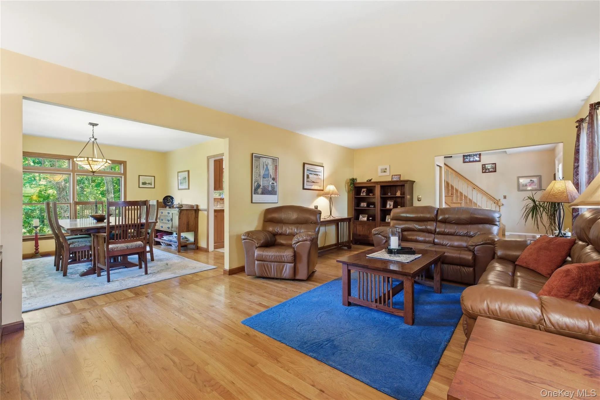 23 Abbey Lane, Brookhaven, NY, 4 Bedrooms Bedrooms, 8 Rooms Rooms,2 BathroomsBathrooms,Residential,For Rent,Abbey,0,980729 23 Abbey Lane, Brookhaven, NY, 4 Bedrooms Bedrooms, 8 Rooms Rooms,2 BathroomsBathrooms,Residential,For Rent,Abbey,0,980729