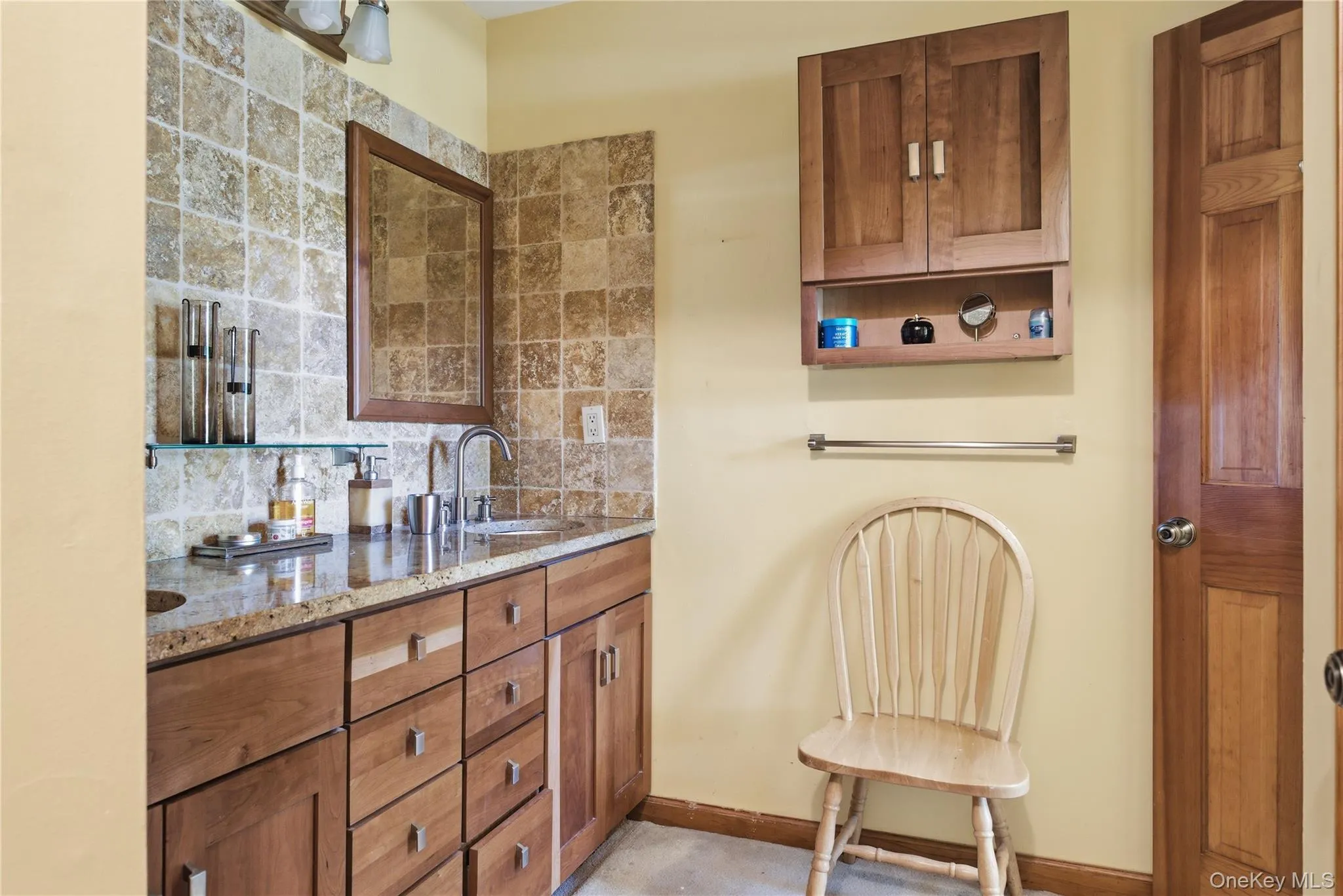 23 Abbey Lane, Brookhaven, NY, 4 Bedrooms Bedrooms, 8 Rooms Rooms,2 BathroomsBathrooms,Residential,For Rent,Abbey,0,980729 23 Abbey Lane, Brookhaven, NY, 4 Bedrooms Bedrooms, 8 Rooms Rooms,2 BathroomsBathrooms,Residential,For Rent,Abbey,0,980729