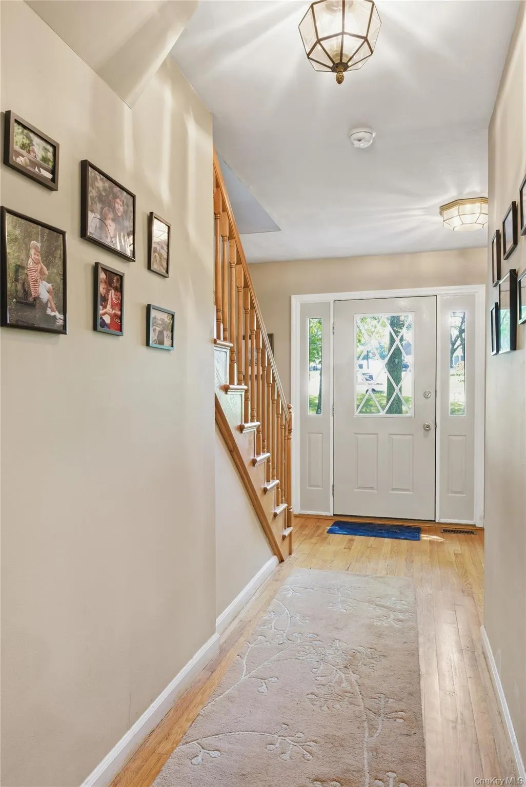23 Abbey Lane, Brookhaven, NY, 4 Bedrooms Bedrooms, 8 Rooms Rooms,2 BathroomsBathrooms,Residential,For Rent,Abbey,0,980729 23 Abbey Lane, Brookhaven, NY, 4 Bedrooms Bedrooms, 8 Rooms Rooms,2 BathroomsBathrooms,Residential,For Rent,Abbey,0,980729