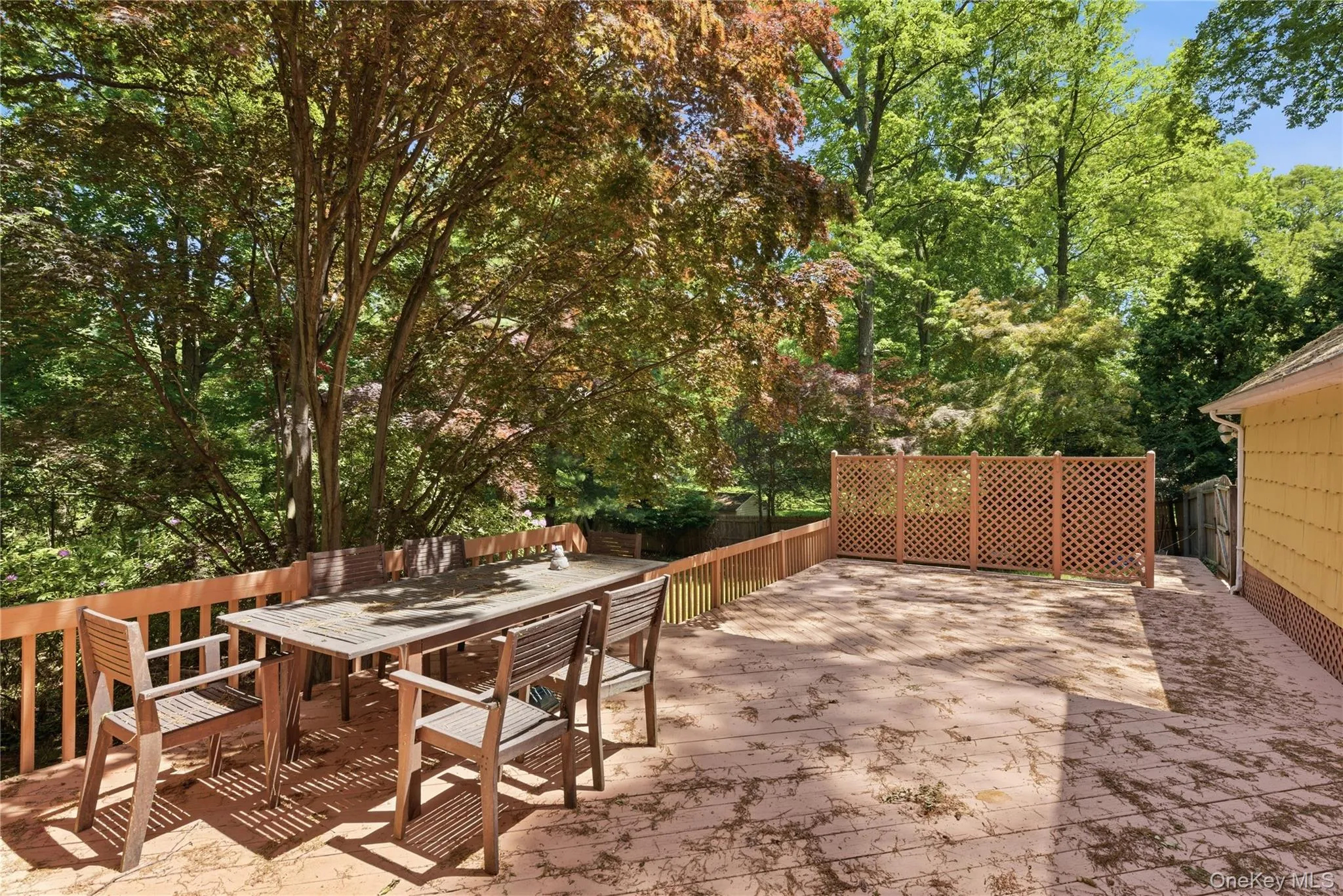 23 Abbey Lane, Brookhaven, NY, 4 Bedrooms Bedrooms, 8 Rooms Rooms,2 BathroomsBathrooms,Residential,For Rent,Abbey,0,980729 23 Abbey Lane, Brookhaven, NY, 4 Bedrooms Bedrooms, 8 Rooms Rooms,2 BathroomsBathrooms,Residential,For Rent,Abbey,0,980729