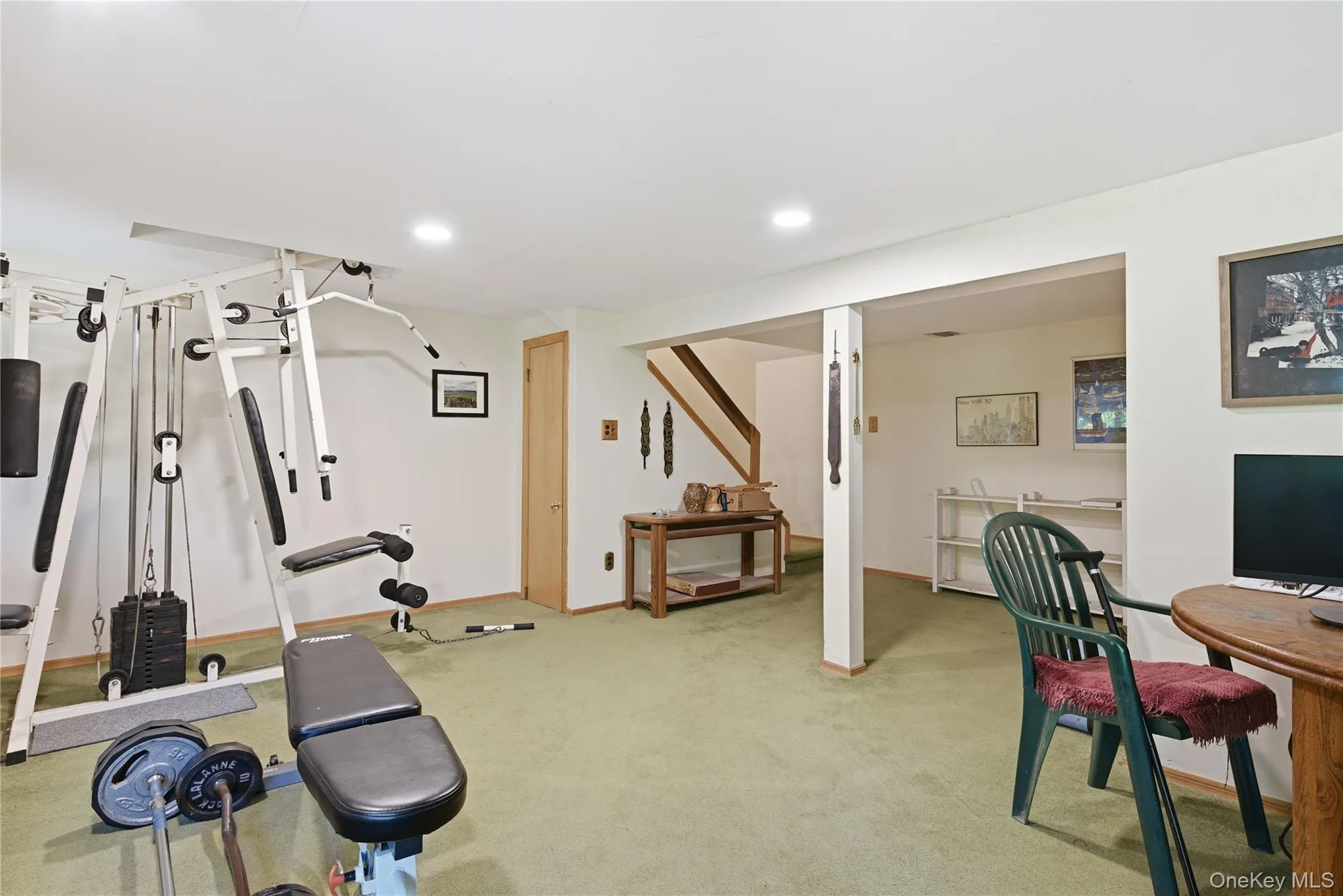 23 Abbey Lane, Brookhaven, NY, 4 Bedrooms Bedrooms, 8 Rooms Rooms,2 BathroomsBathrooms,Residential,For Rent,Abbey,0,980729 23 Abbey Lane, Brookhaven, NY, 4 Bedrooms Bedrooms, 8 Rooms Rooms,2 BathroomsBathrooms,Residential,For Rent,Abbey,0,980729