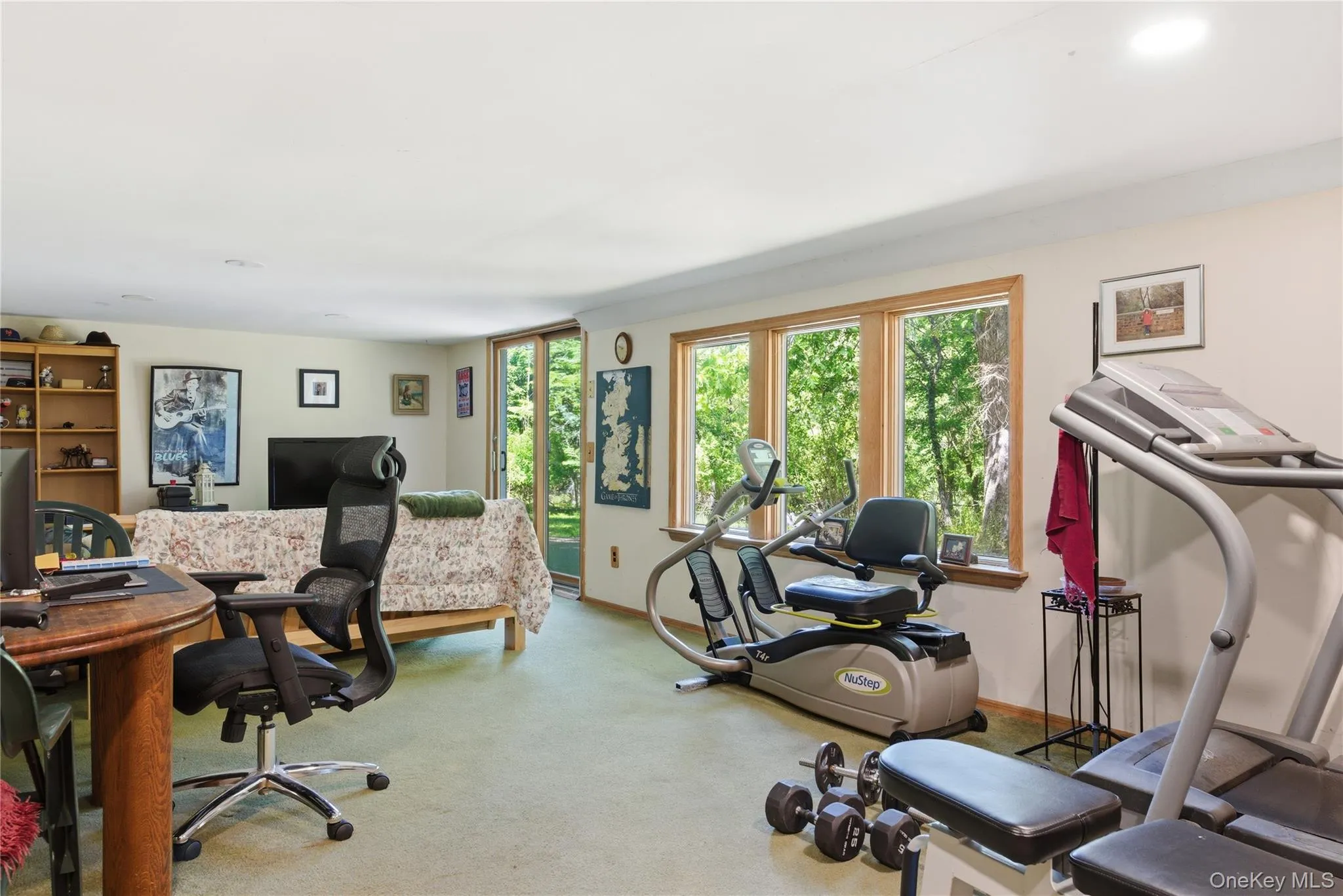 23 Abbey Lane, Brookhaven, NY, 4 Bedrooms Bedrooms, 8 Rooms Rooms,2 BathroomsBathrooms,Residential,For Rent,Abbey,0,980729 23 Abbey Lane, Brookhaven, NY, 4 Bedrooms Bedrooms, 8 Rooms Rooms,2 BathroomsBathrooms,Residential,For Rent,Abbey,0,980729