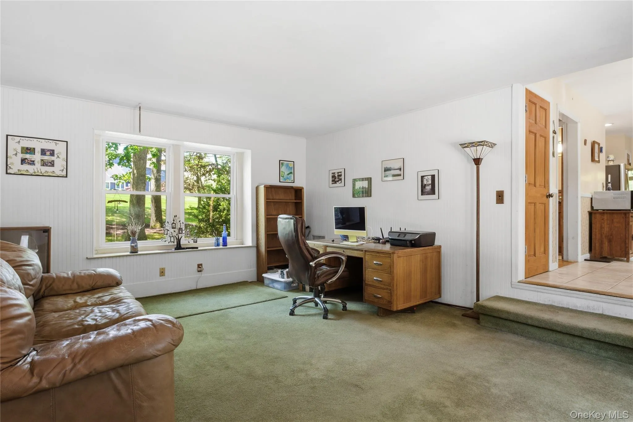 23 Abbey Lane, Brookhaven, NY, 4 Bedrooms Bedrooms, 8 Rooms Rooms,2 BathroomsBathrooms,Residential,For Rent,Abbey,0,980729 23 Abbey Lane, Brookhaven, NY, 4 Bedrooms Bedrooms, 8 Rooms Rooms,2 BathroomsBathrooms,Residential,For Rent,Abbey,0,980729