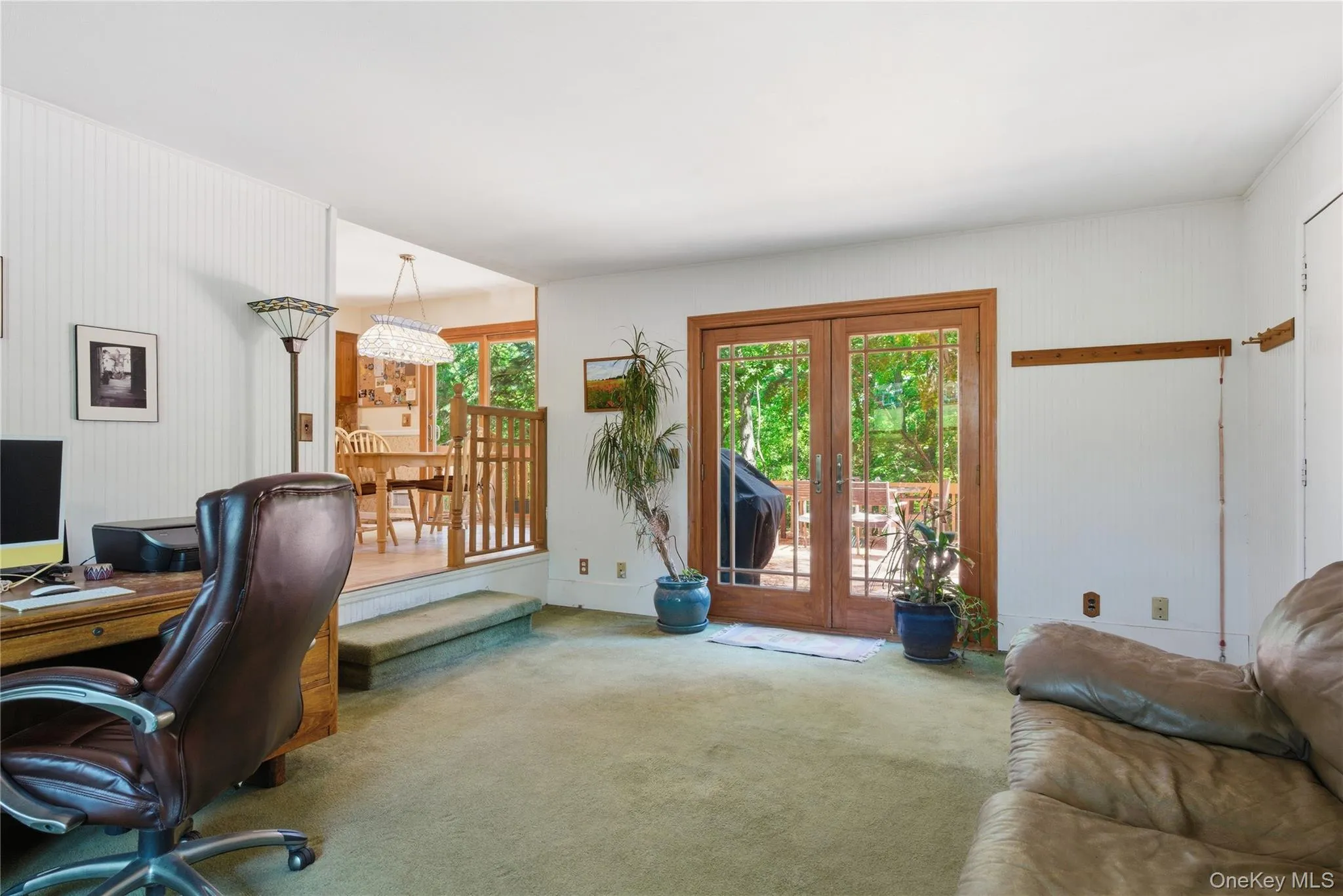 23 Abbey Lane, Brookhaven, NY, 4 Bedrooms Bedrooms, 8 Rooms Rooms,2 BathroomsBathrooms,Residential,For Rent,Abbey,0,980729 23 Abbey Lane, Brookhaven, NY, 4 Bedrooms Bedrooms, 8 Rooms Rooms,2 BathroomsBathrooms,Residential,For Rent,Abbey,0,980729