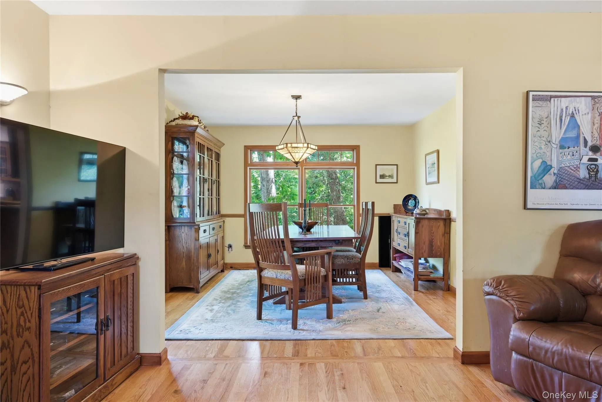 23 Abbey Lane, Brookhaven, NY, 4 Bedrooms Bedrooms, 8 Rooms Rooms,2 BathroomsBathrooms,Residential,For Rent,Abbey,0,980729 23 Abbey Lane, Brookhaven, NY, 4 Bedrooms Bedrooms, 8 Rooms Rooms,2 BathroomsBathrooms,Residential,For Rent,Abbey,0,980729