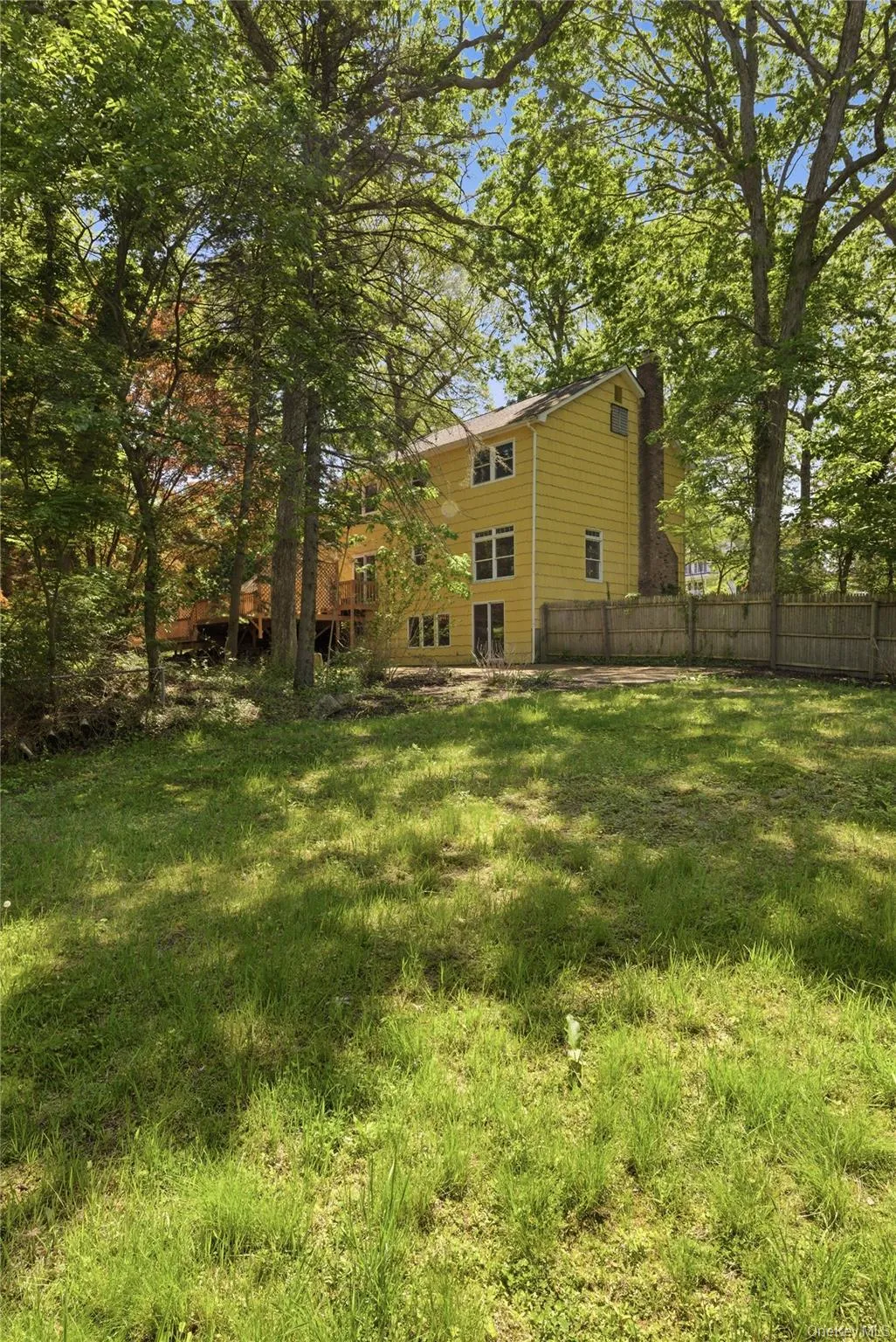 23 Abbey Lane, Brookhaven, NY, 4 Bedrooms Bedrooms, 8 Rooms Rooms,2 BathroomsBathrooms,Residential,For Rent,Abbey,0,980729 23 Abbey Lane, Brookhaven, NY, 4 Bedrooms Bedrooms, 8 Rooms Rooms,2 BathroomsBathrooms,Residential,For Rent,Abbey,0,980729