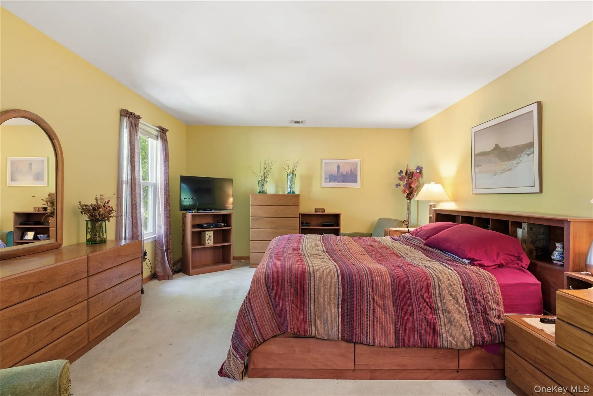 23 Abbey Lane, Brookhaven, NY, 4 Bedrooms Bedrooms, 8 Rooms Rooms,2 BathroomsBathrooms,Residential,For Rent,Abbey,0,980729 23 Abbey Lane, Brookhaven, NY, 4 Bedrooms Bedrooms, 8 Rooms Rooms,2 BathroomsBathrooms,Residential,For Rent,Abbey,0,980729