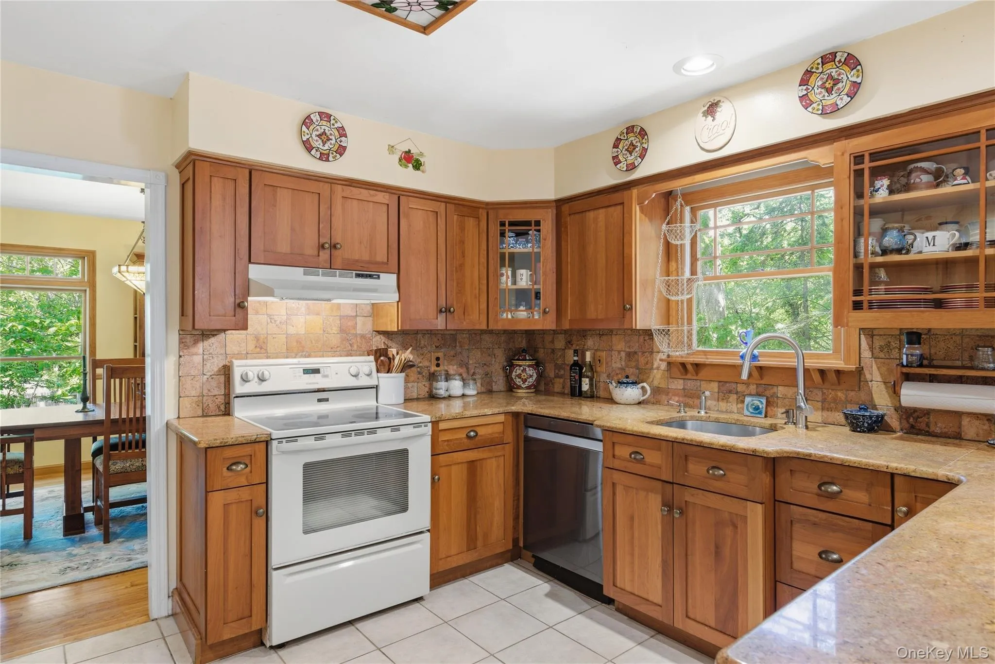 23 Abbey Lane, Brookhaven, NY, 4 Bedrooms Bedrooms, 8 Rooms Rooms,2 BathroomsBathrooms,Residential,For Rent,Abbey,0,980729 23 Abbey Lane, Brookhaven, NY, 4 Bedrooms Bedrooms, 8 Rooms Rooms,2 BathroomsBathrooms,Residential,For Rent,Abbey,0,980729