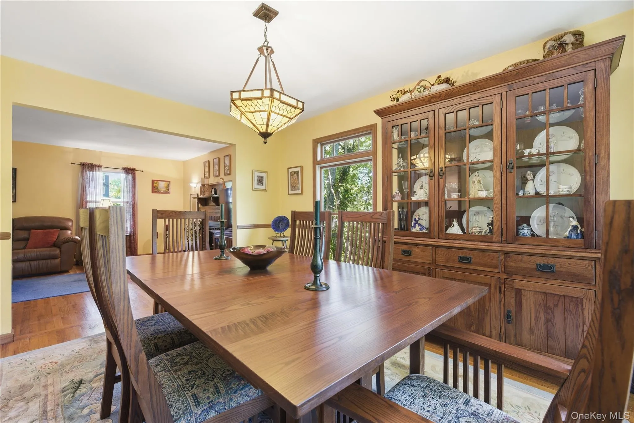 23 Abbey Lane, Brookhaven, NY, 4 Bedrooms Bedrooms, 8 Rooms Rooms,2 BathroomsBathrooms,Residential,For Rent,Abbey,0,980729 23 Abbey Lane, Brookhaven, NY, 4 Bedrooms Bedrooms, 8 Rooms Rooms,2 BathroomsBathrooms,Residential,For Rent,Abbey,0,980729