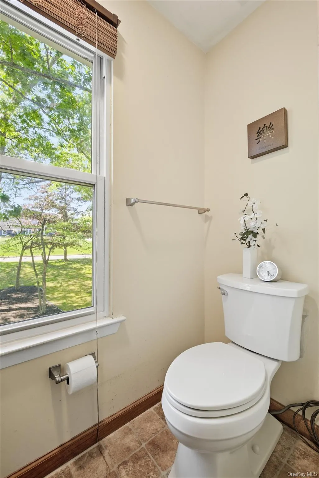 23 Abbey Lane, Brookhaven, NY, 4 Bedrooms Bedrooms, 8 Rooms Rooms,2 BathroomsBathrooms,Residential,For Rent,Abbey,0,980729 23 Abbey Lane, Brookhaven, NY, 4 Bedrooms Bedrooms, 8 Rooms Rooms,2 BathroomsBathrooms,Residential,For Rent,Abbey,0,980729