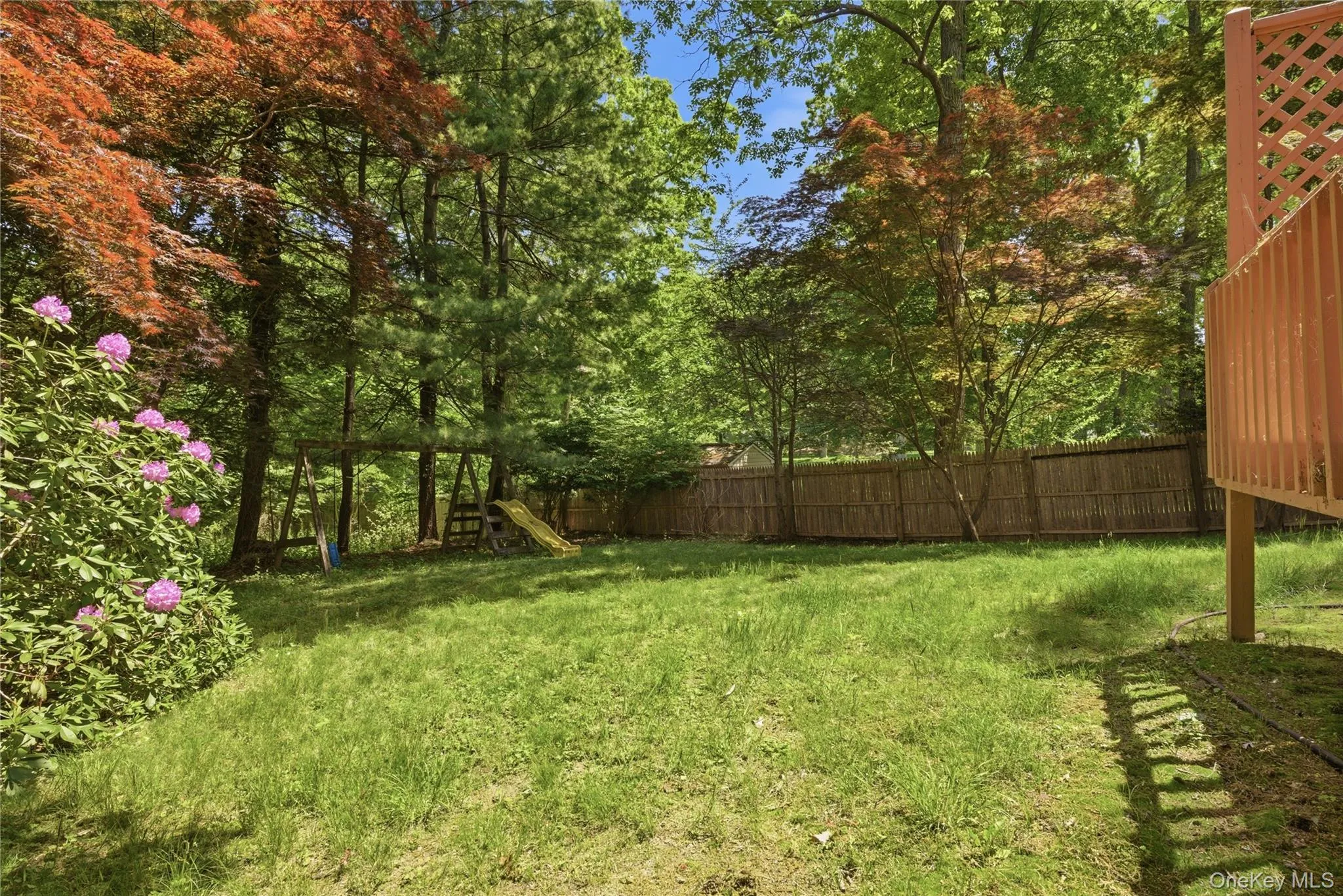 23 Abbey Lane, Brookhaven, NY, 4 Bedrooms Bedrooms, 8 Rooms Rooms,2 BathroomsBathrooms,Residential,For Rent,Abbey,0,980729 23 Abbey Lane, Brookhaven, NY, 4 Bedrooms Bedrooms, 8 Rooms Rooms,2 BathroomsBathrooms,Residential,For Rent,Abbey,0,980729