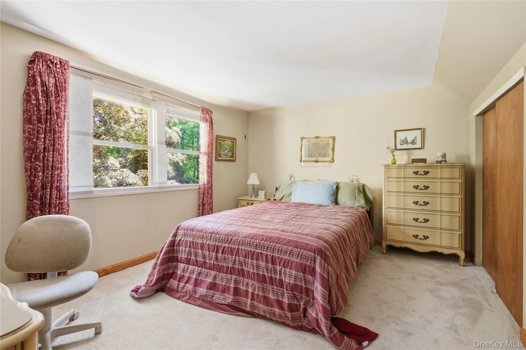 23 Abbey Lane, Brookhaven, NY, 4 Bedrooms Bedrooms, 8 Rooms Rooms,2 BathroomsBathrooms,Residential,For Rent,Abbey,0,980729 23 Abbey Lane, Brookhaven, NY, 4 Bedrooms Bedrooms, 8 Rooms Rooms,2 BathroomsBathrooms,Residential,For Rent,Abbey,0,980729