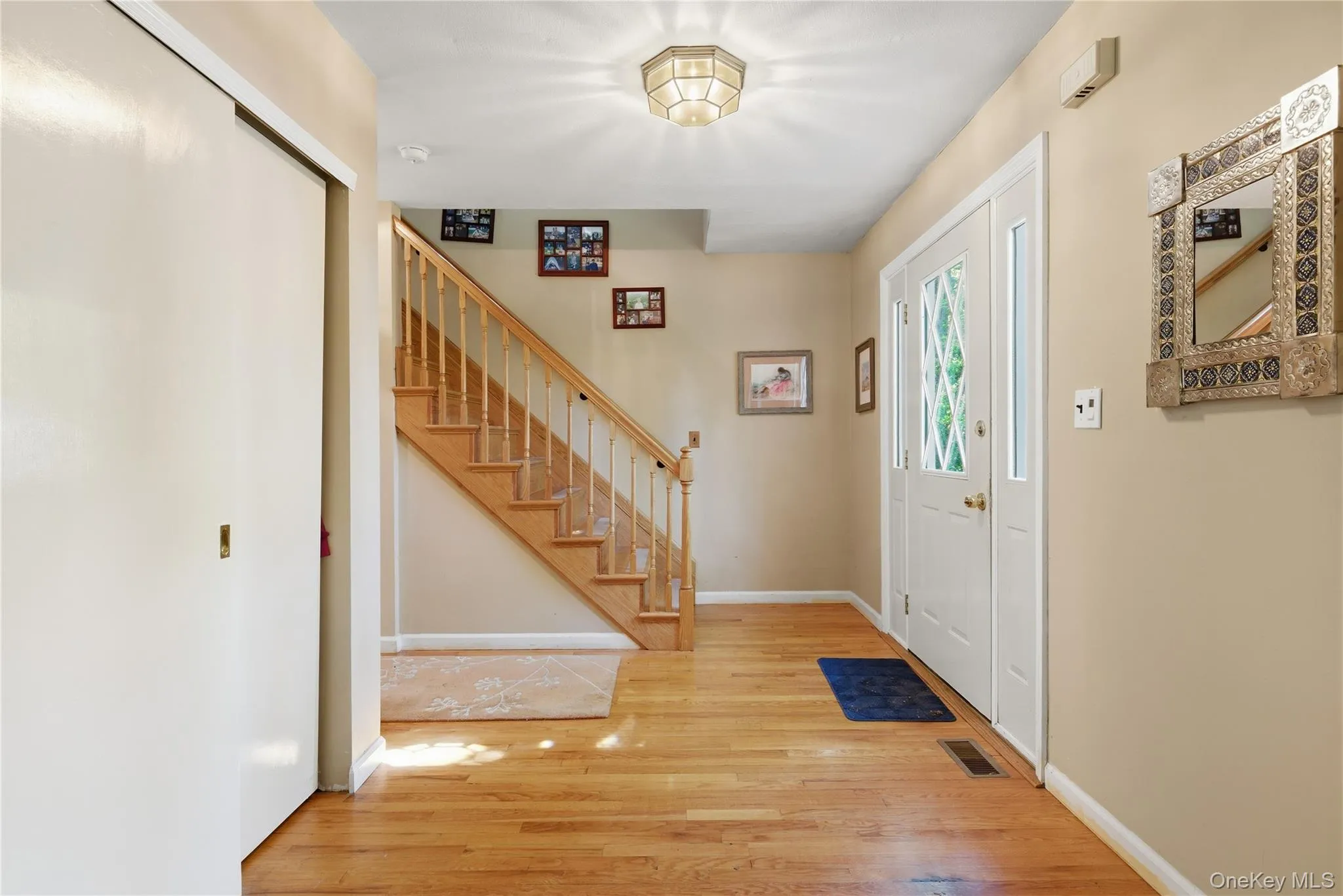 23 Abbey Lane, Brookhaven, NY, 4 Bedrooms Bedrooms, 8 Rooms Rooms,2 BathroomsBathrooms,Residential,For Rent,Abbey,0,980729 23 Abbey Lane, Brookhaven, NY, 4 Bedrooms Bedrooms, 8 Rooms Rooms,2 BathroomsBathrooms,Residential,For Rent,Abbey,0,980729