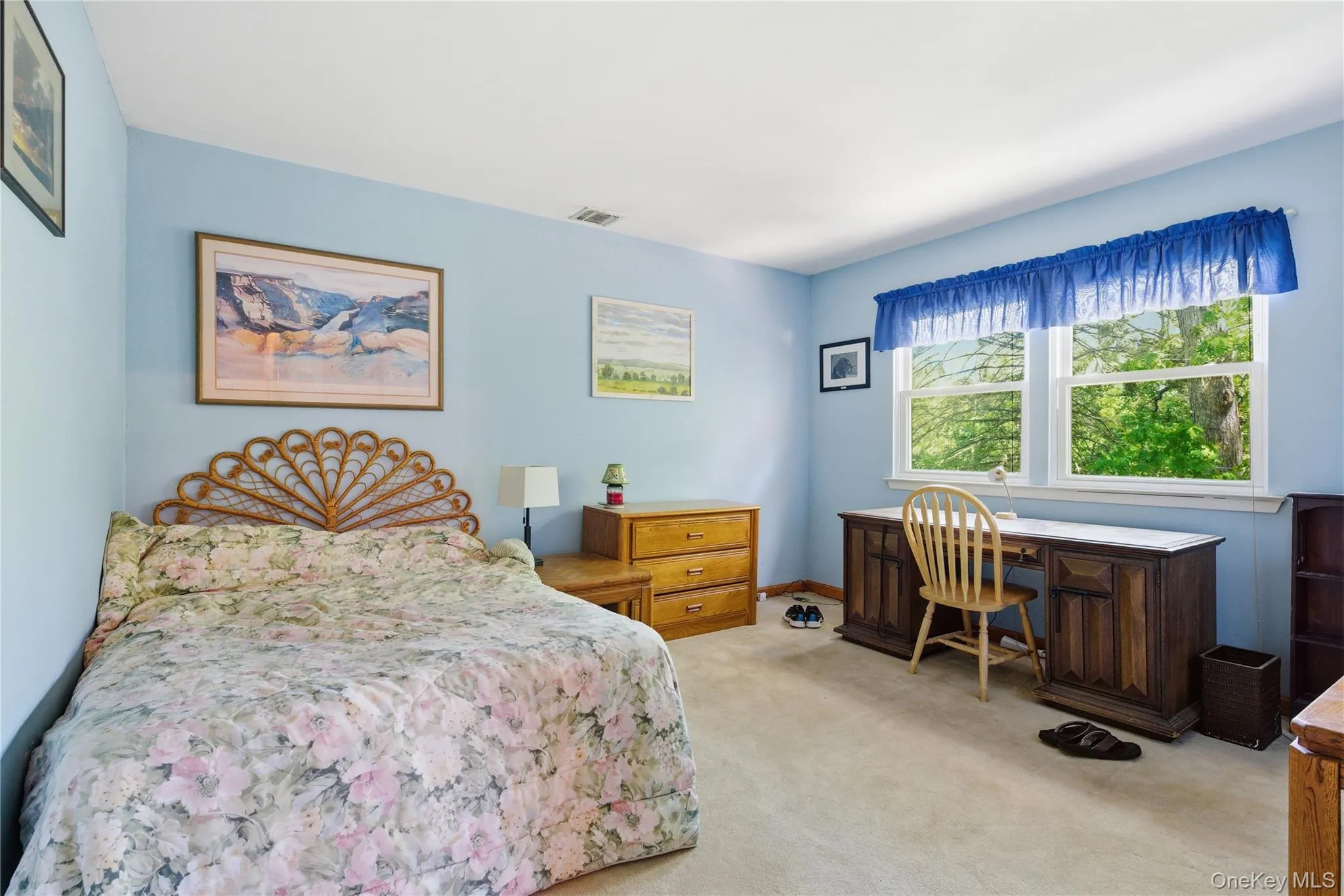 23 Abbey Lane, Brookhaven, NY, 4 Bedrooms Bedrooms, 8 Rooms Rooms,2 BathroomsBathrooms,Residential,For Rent,Abbey,0,980729 23 Abbey Lane, Brookhaven, NY, 4 Bedrooms Bedrooms, 8 Rooms Rooms,2 BathroomsBathrooms,Residential,For Rent,Abbey,0,980729