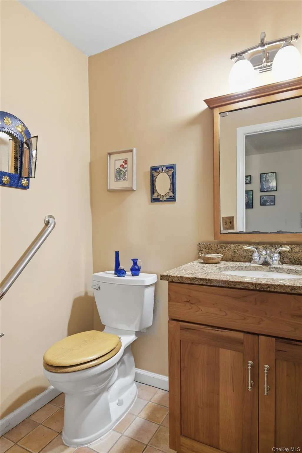 23 Abbey Lane, Brookhaven, NY, 4 Bedrooms Bedrooms, 8 Rooms Rooms,2 BathroomsBathrooms,Residential,For Rent,Abbey,0,980729 23 Abbey Lane, Brookhaven, NY, 4 Bedrooms Bedrooms, 8 Rooms Rooms,2 BathroomsBathrooms,Residential,For Rent,Abbey,0,980729