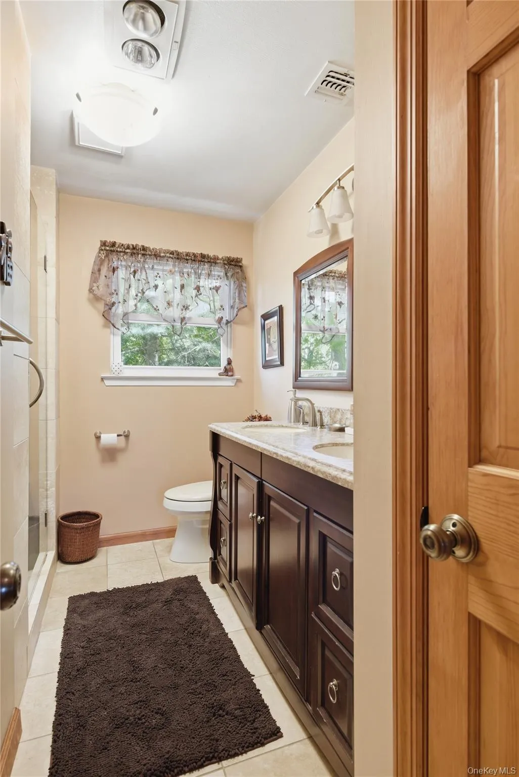 23 Abbey Lane, Brookhaven, NY, 4 Bedrooms Bedrooms, 8 Rooms Rooms,2 BathroomsBathrooms,Residential,For Rent,Abbey,0,980729 23 Abbey Lane, Brookhaven, NY, 4 Bedrooms Bedrooms, 8 Rooms Rooms,2 BathroomsBathrooms,Residential,For Rent,Abbey,0,980729