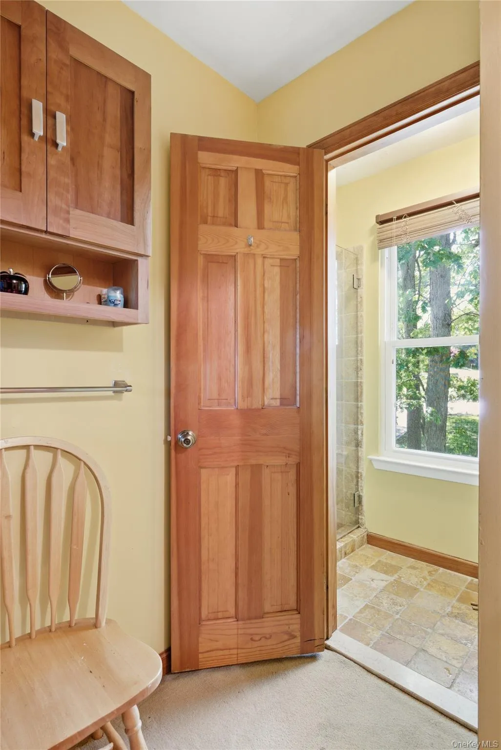 23 Abbey Lane, Brookhaven, NY, 4 Bedrooms Bedrooms, 8 Rooms Rooms,2 BathroomsBathrooms,Residential,For Rent,Abbey,0,980729 23 Abbey Lane, Brookhaven, NY, 4 Bedrooms Bedrooms, 8 Rooms Rooms,2 BathroomsBathrooms,Residential,For Rent,Abbey,0,980729