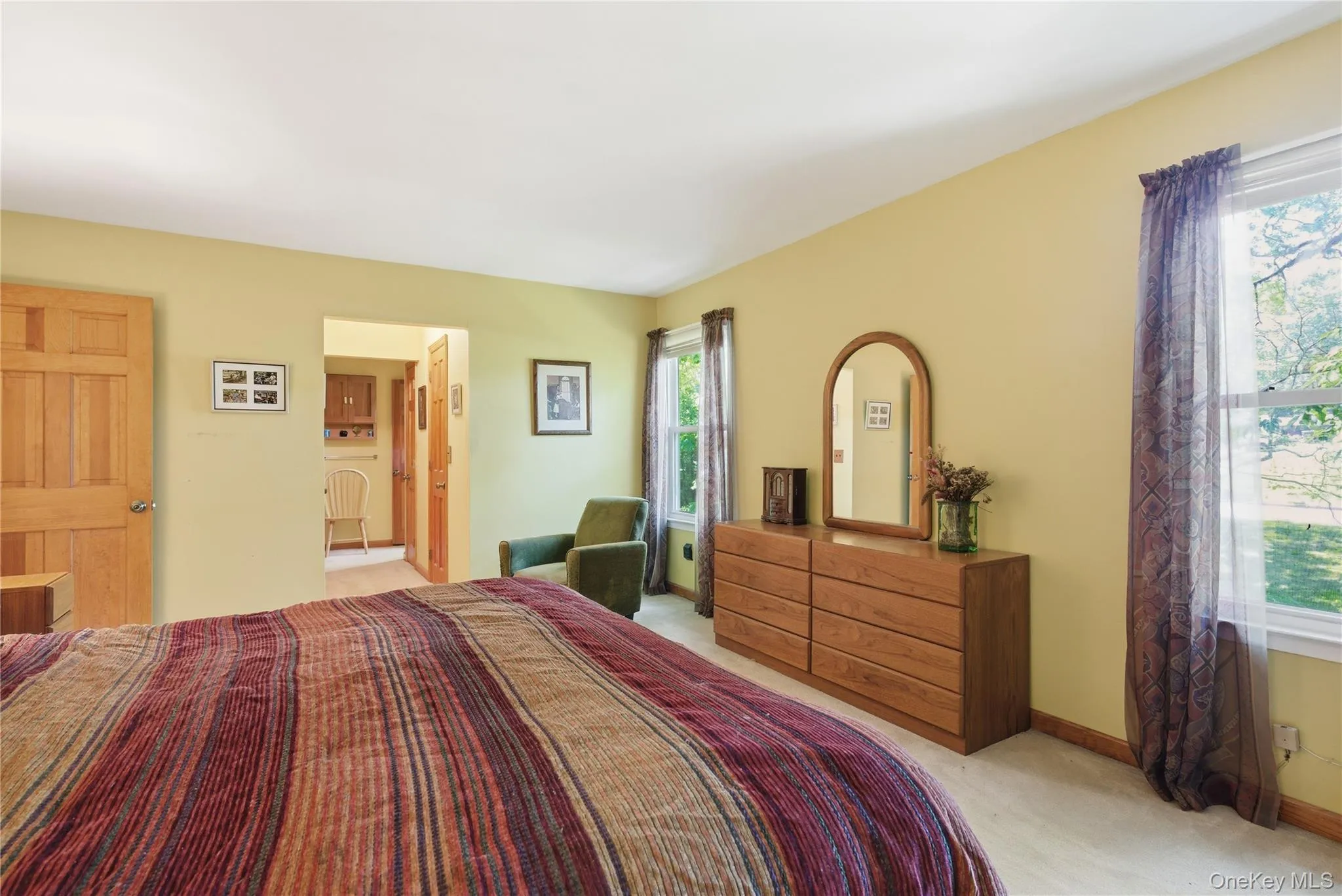 23 Abbey Lane, Brookhaven, NY, 4 Bedrooms Bedrooms, 8 Rooms Rooms,2 BathroomsBathrooms,Residential,For Rent,Abbey,0,980729 23 Abbey Lane, Brookhaven, NY, 4 Bedrooms Bedrooms, 8 Rooms Rooms,2 BathroomsBathrooms,Residential,For Rent,Abbey,0,980729