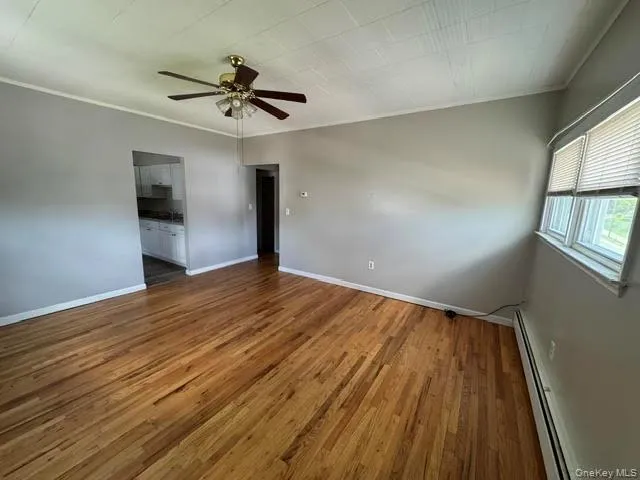 223 Hudson Street, Cornwall, NY, 3 Bedrooms Bedrooms, 5 Rooms Rooms,1 BathroomBathrooms,Residential Lease,For Rent,Hudson,0,980734 223 Hudson Street, Cornwall, NY, 3 Bedrooms Bedrooms, 5 Rooms Rooms,1 BathroomBathrooms,Residential Lease,For Rent,Hudson,0,980734