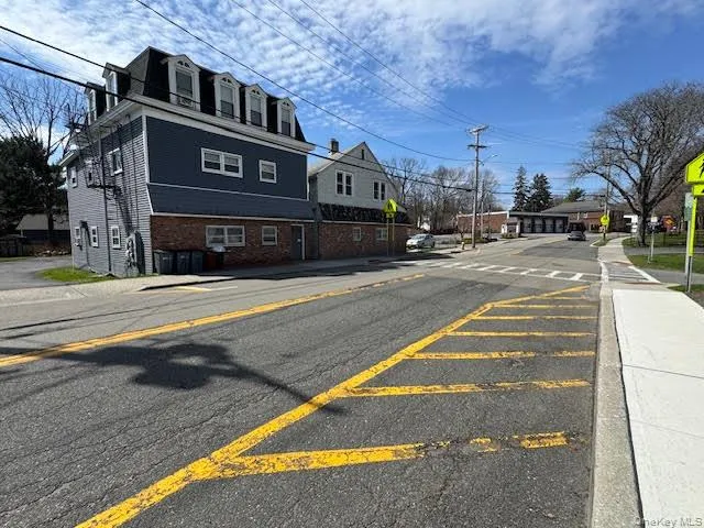 223 Hudson Street, Cornwall, NY, 3 Bedrooms Bedrooms, 5 Rooms Rooms,1 BathroomBathrooms,Residential Lease,For Rent,Hudson,0,980734 223 Hudson Street, Cornwall, NY, 3 Bedrooms Bedrooms, 5 Rooms Rooms,1 BathroomBathrooms,Residential Lease,For Rent,Hudson,0,980734