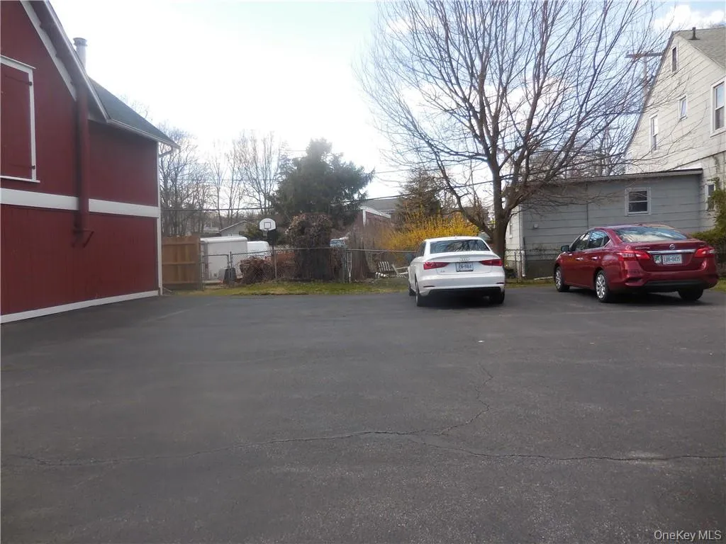 223 Hudson Street, Cornwall, NY, 3 Bedrooms Bedrooms, 5 Rooms Rooms,1 BathroomBathrooms,Residential Lease,For Rent,Hudson,0,980734 223 Hudson Street, Cornwall, NY, 3 Bedrooms Bedrooms, 5 Rooms Rooms,1 BathroomBathrooms,Residential Lease,For Rent,Hudson,0,980734