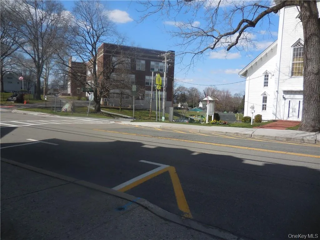 223 Hudson Street, Cornwall, NY, 3 Bedrooms Bedrooms, 5 Rooms Rooms,1 BathroomBathrooms,Residential Lease,For Rent,Hudson,0,980734 223 Hudson Street, Cornwall, NY, 3 Bedrooms Bedrooms, 5 Rooms Rooms,1 BathroomBathrooms,Residential Lease,For Rent,Hudson,0,980734