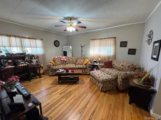 223 Hudson Street, Cornwall, NY, 3 Bedrooms Bedrooms, 5 Rooms Rooms,1 BathroomBathrooms,Residential Lease,For Rent,Hudson,0,980734 223 Hudson Street, Cornwall, NY, 3 Bedrooms Bedrooms, 5 Rooms Rooms,1 BathroomBathrooms,Residential Lease,For Rent,Hudson,0,980734