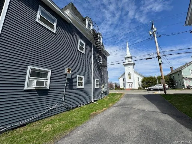 223 Hudson Street, Cornwall, NY, 3 Bedrooms Bedrooms, 5 Rooms Rooms,1 BathroomBathrooms,Residential Lease,For Rent,Hudson,0,980734 223 Hudson Street, Cornwall, NY, 3 Bedrooms Bedrooms, 5 Rooms Rooms,1 BathroomBathrooms,Residential Lease,For Rent,Hudson,0,980734