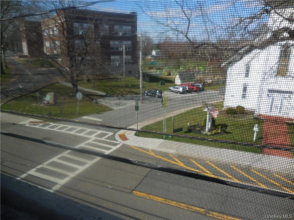 223 Hudson Street, Cornwall, NY, 3 Bedrooms Bedrooms, 5 Rooms Rooms,1 BathroomBathrooms,Residential Lease,For Rent,Hudson,0,980734 223 Hudson Street, Cornwall, NY, 3 Bedrooms Bedrooms, 5 Rooms Rooms,1 BathroomBathrooms,Residential Lease,For Rent,Hudson,0,980734