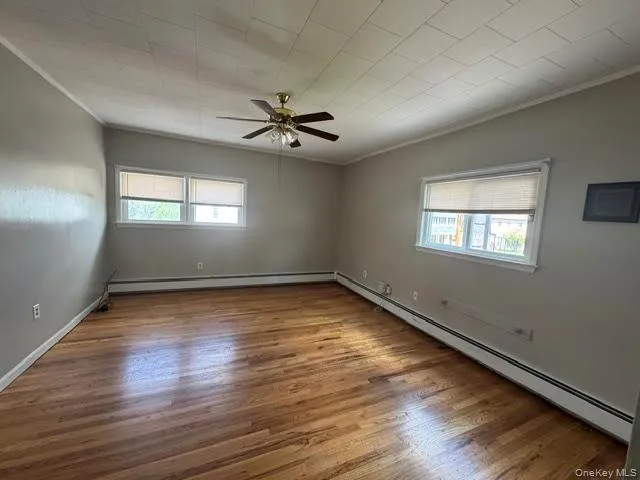 223 Hudson Street, Cornwall, NY, 3 Bedrooms Bedrooms, 5 Rooms Rooms,1 BathroomBathrooms,Residential Lease,For Rent,Hudson,0,980734 223 Hudson Street, Cornwall, NY, 3 Bedrooms Bedrooms, 5 Rooms Rooms,1 BathroomBathrooms,Residential Lease,For Rent,Hudson,0,980734