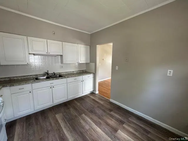 223 Hudson Street, Cornwall, NY, 3 Bedrooms Bedrooms, 5 Rooms Rooms,1 BathroomBathrooms,Residential Lease,For Rent,Hudson,0,980734 223 Hudson Street, Cornwall, NY, 3 Bedrooms Bedrooms, 5 Rooms Rooms,1 BathroomBathrooms,Residential Lease,For Rent,Hudson,0,980734