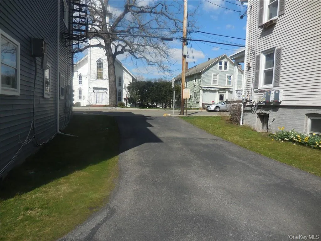 223 Hudson Street, Cornwall, NY, 3 Bedrooms Bedrooms, 5 Rooms Rooms,1 BathroomBathrooms,Residential Lease,For Rent,Hudson,0,980734 223 Hudson Street, Cornwall, NY, 3 Bedrooms Bedrooms, 5 Rooms Rooms,1 BathroomBathrooms,Residential Lease,For Rent,Hudson,0,980734